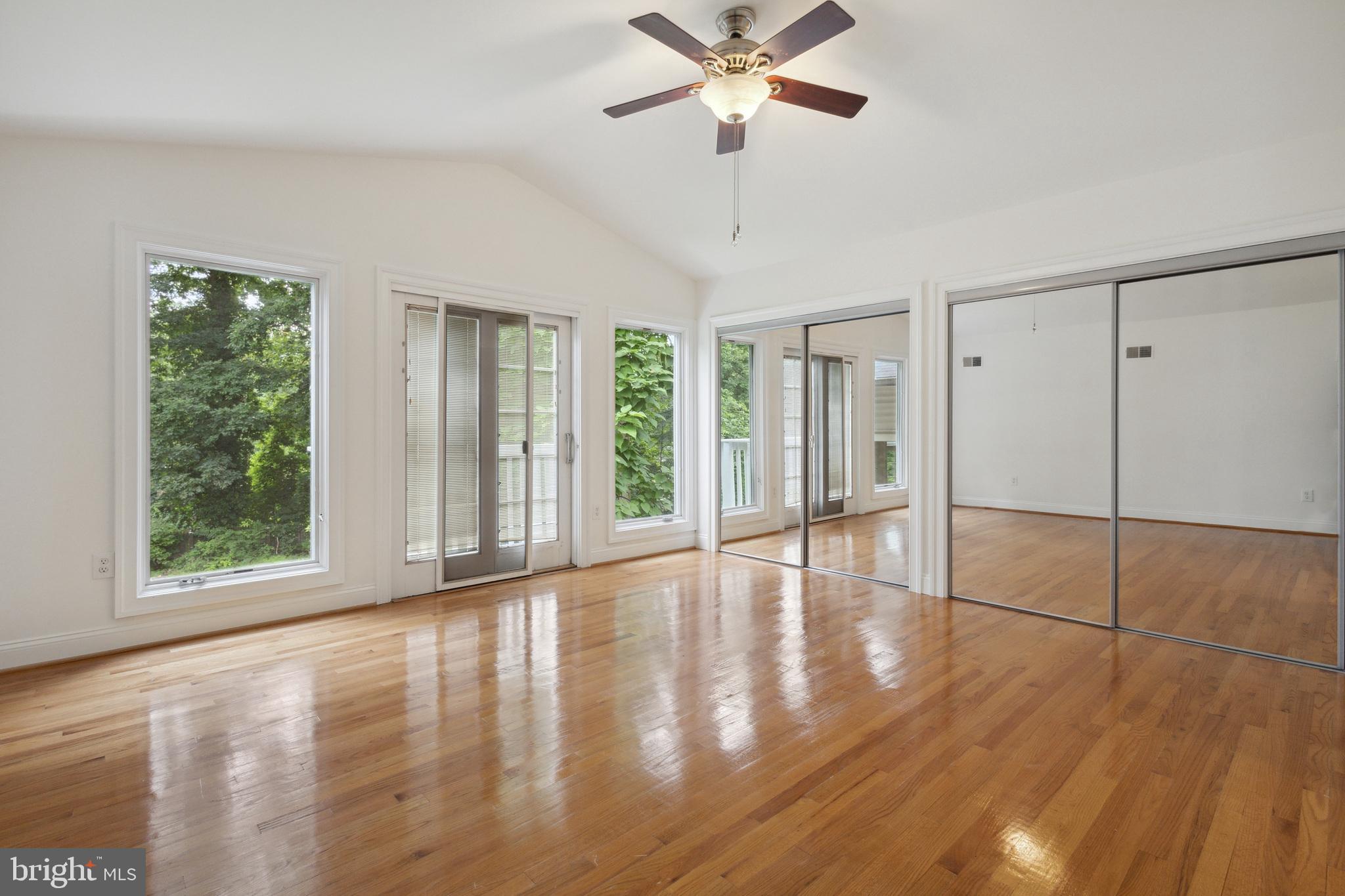 ROCK CREEK HIGHLANDS - Residential