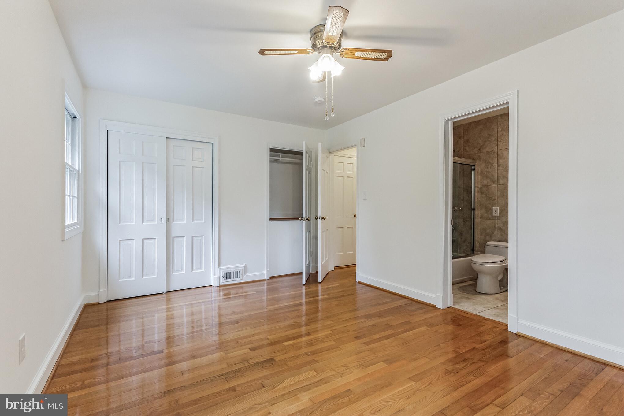 ROCK CREEK HIGHLANDS - Residential