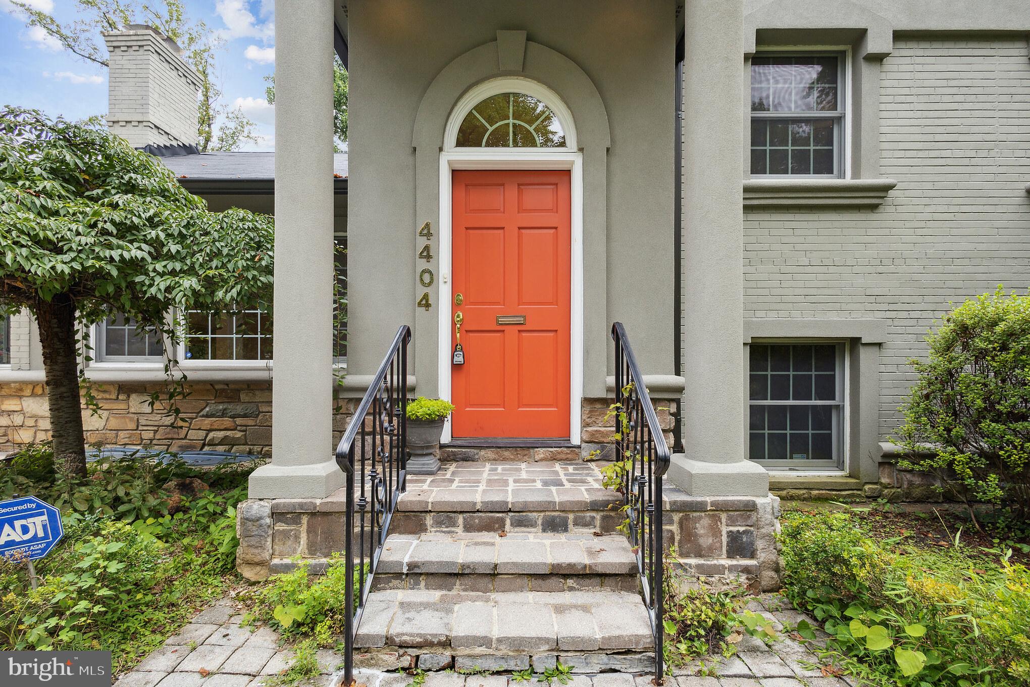 ROCK CREEK HIGHLANDS - Residential