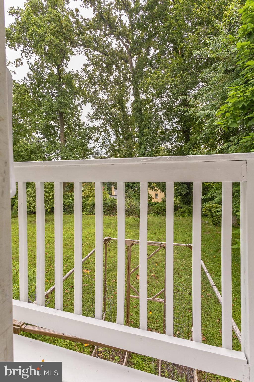 ROCK CREEK HIGHLANDS - Residential