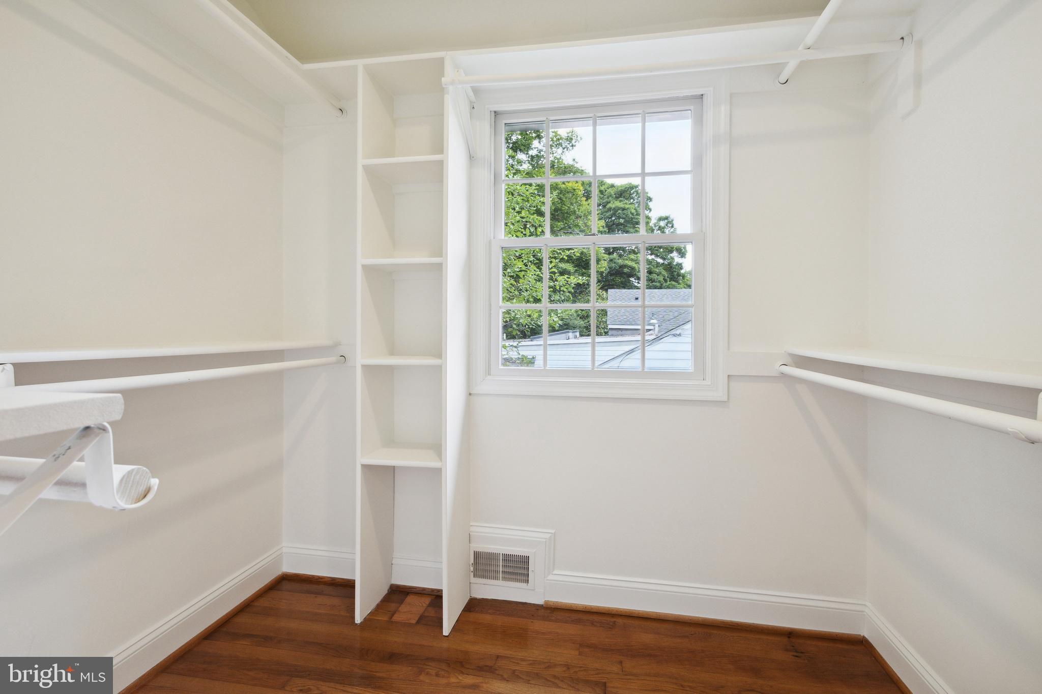 ROCK CREEK HIGHLANDS - Residential