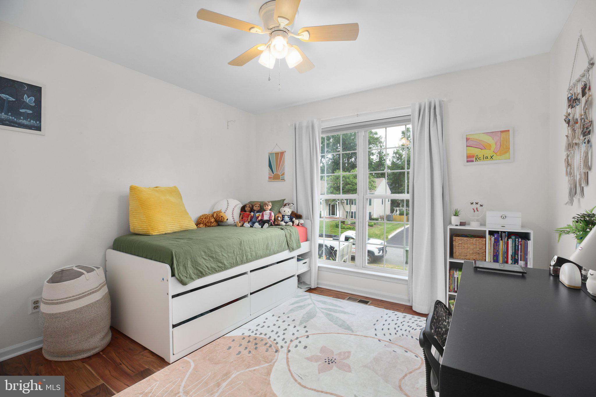 RUFFIN'S POND - Residential