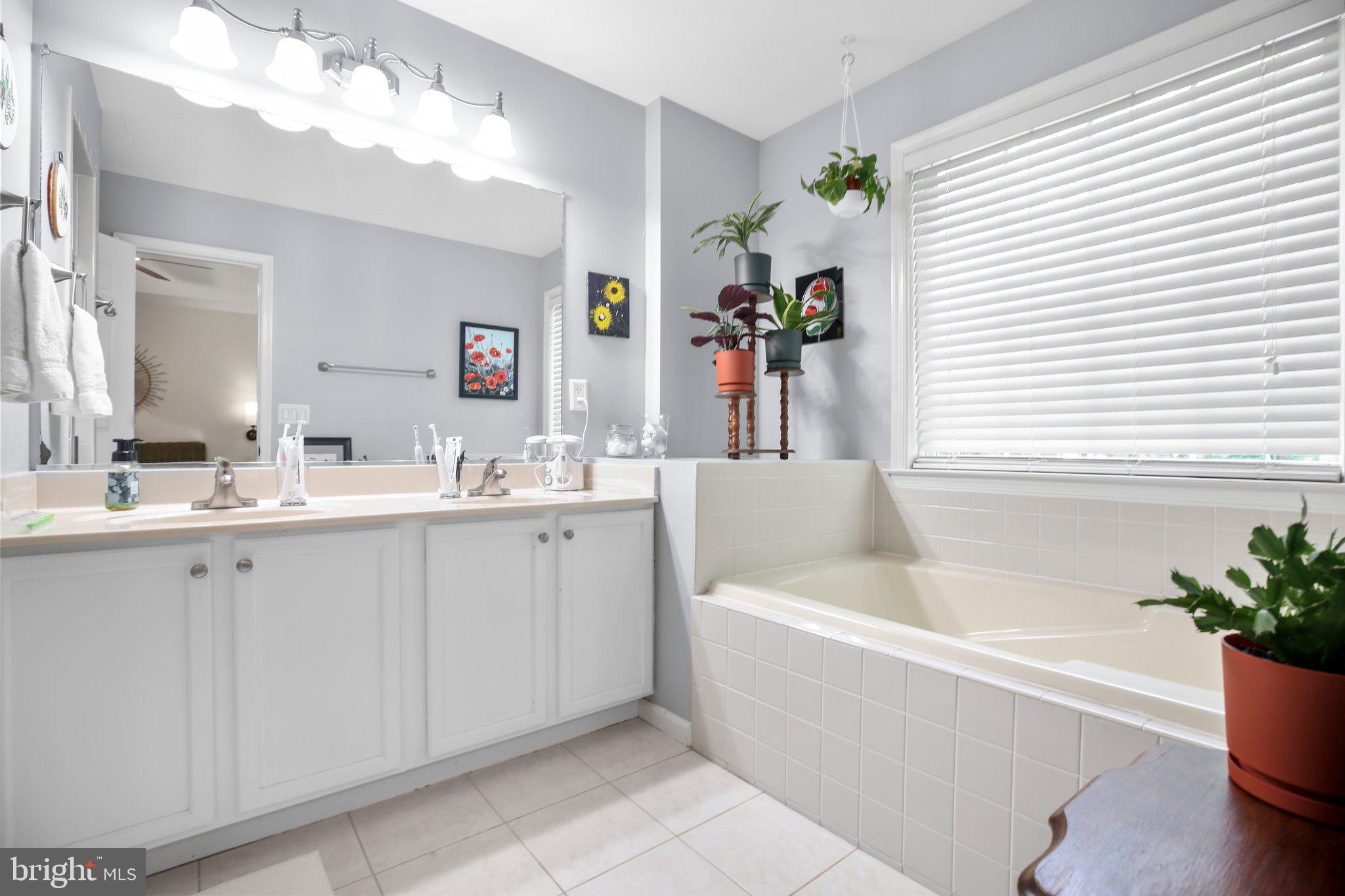 RUFFIN'S POND - Residential