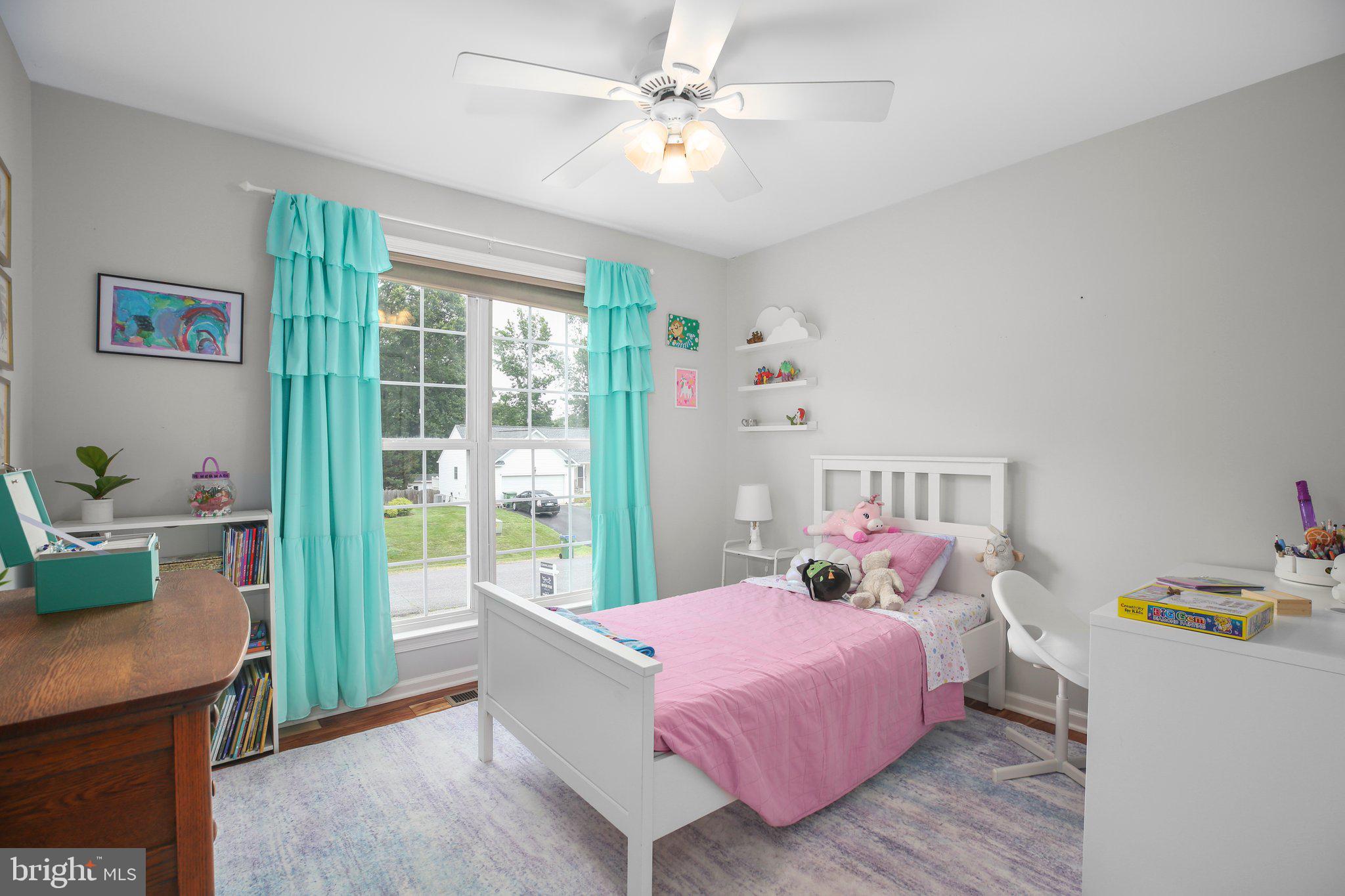 RUFFIN'S POND - Residential