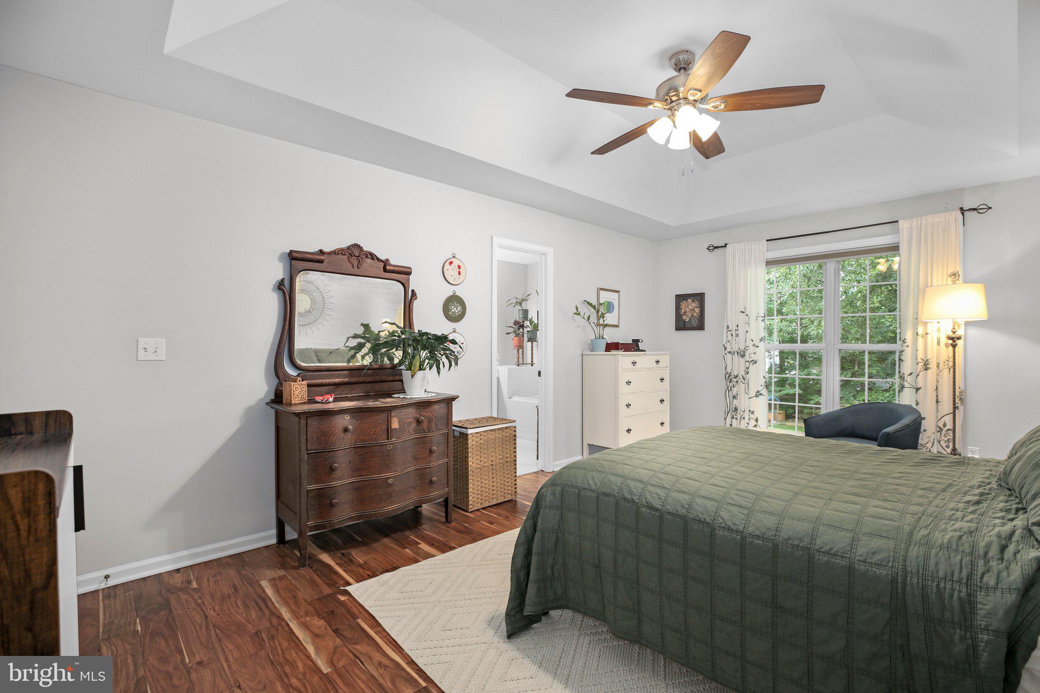 RUFFIN'S POND - Residential