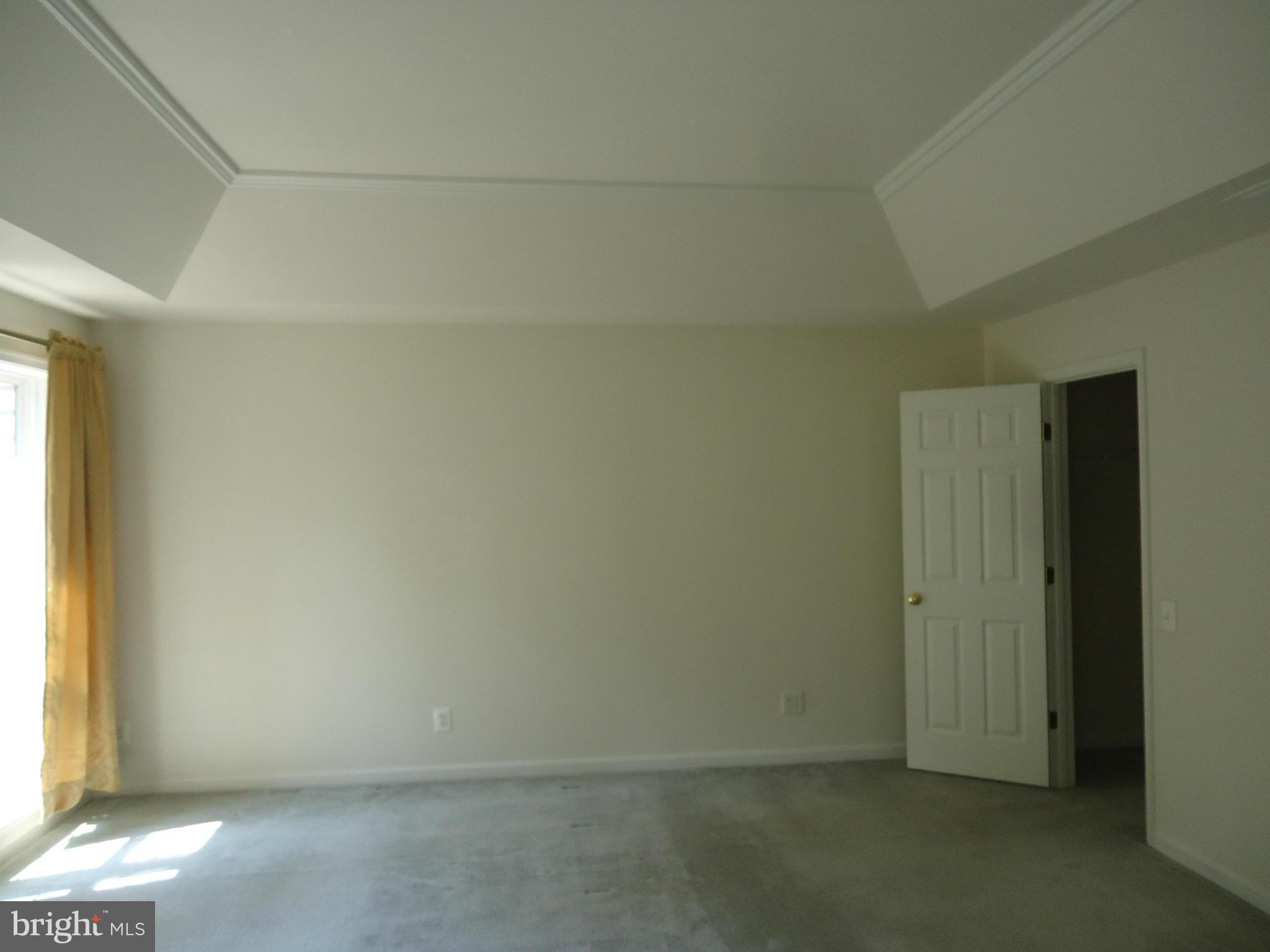 TALL OAKS - Residential Lease