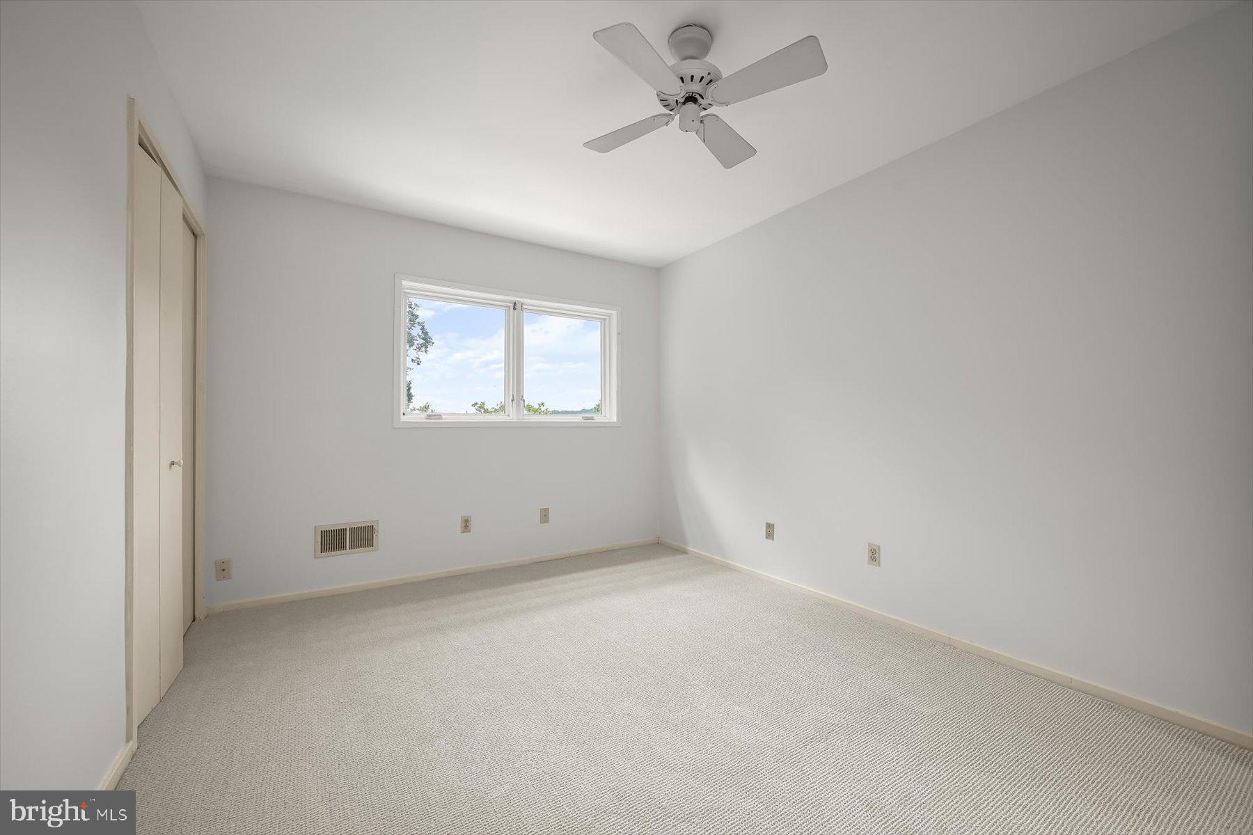 GLEN ECHO HEIGHTS - Residential