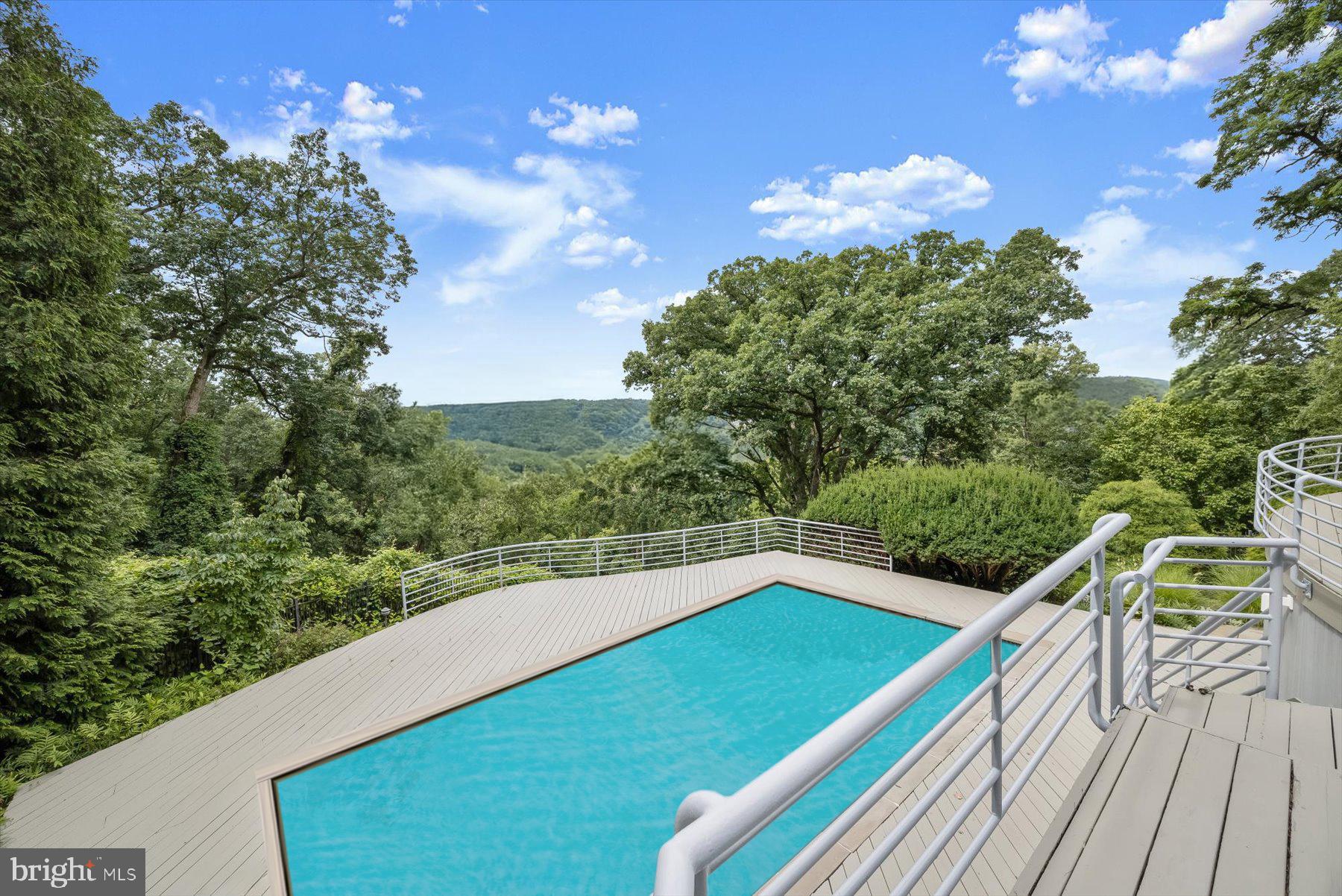 GLEN ECHO HEIGHTS - Residential