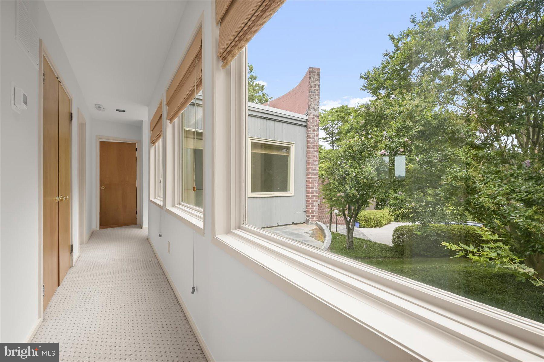 GLEN ECHO HEIGHTS - Residential