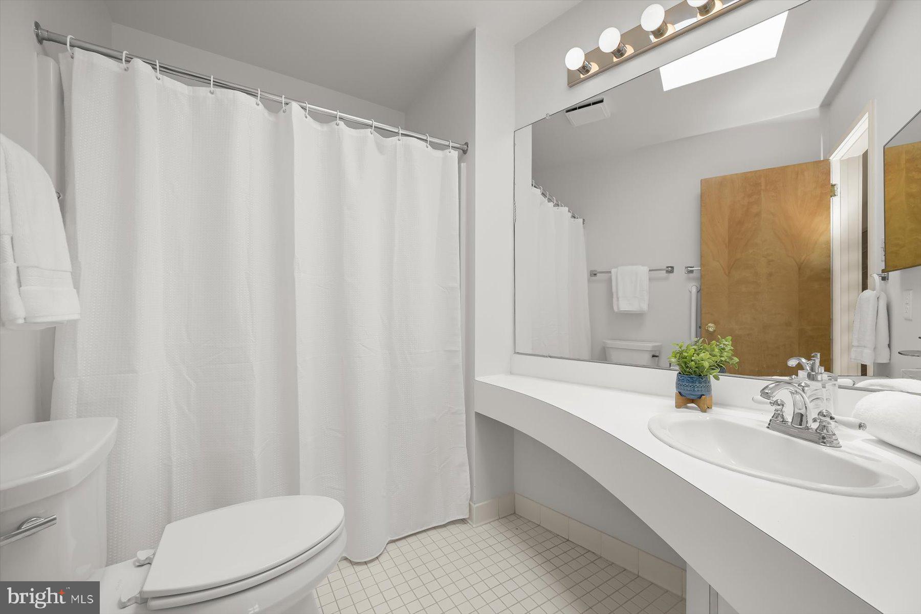 GLEN ECHO HEIGHTS - Residential