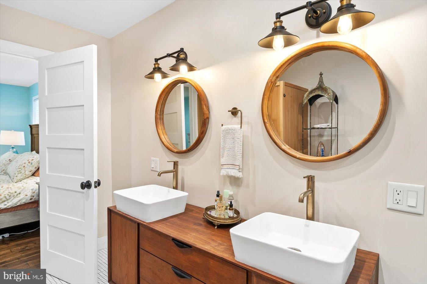 AQUIA HARBOUR - Residential