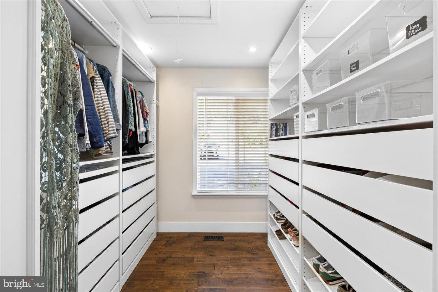 AQUIA HARBOUR - Residential