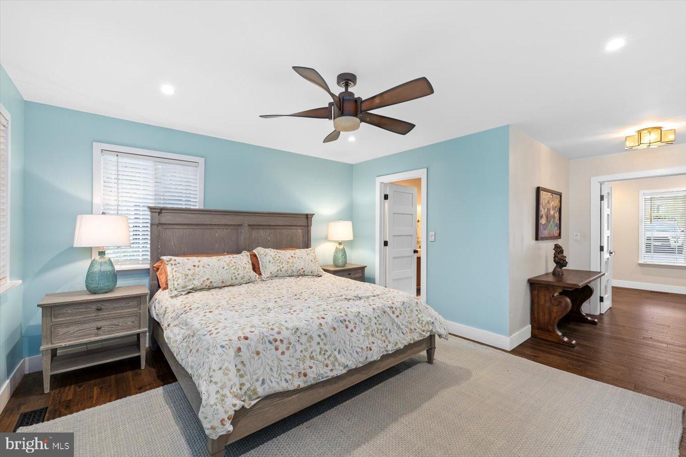 AQUIA HARBOUR - Residential