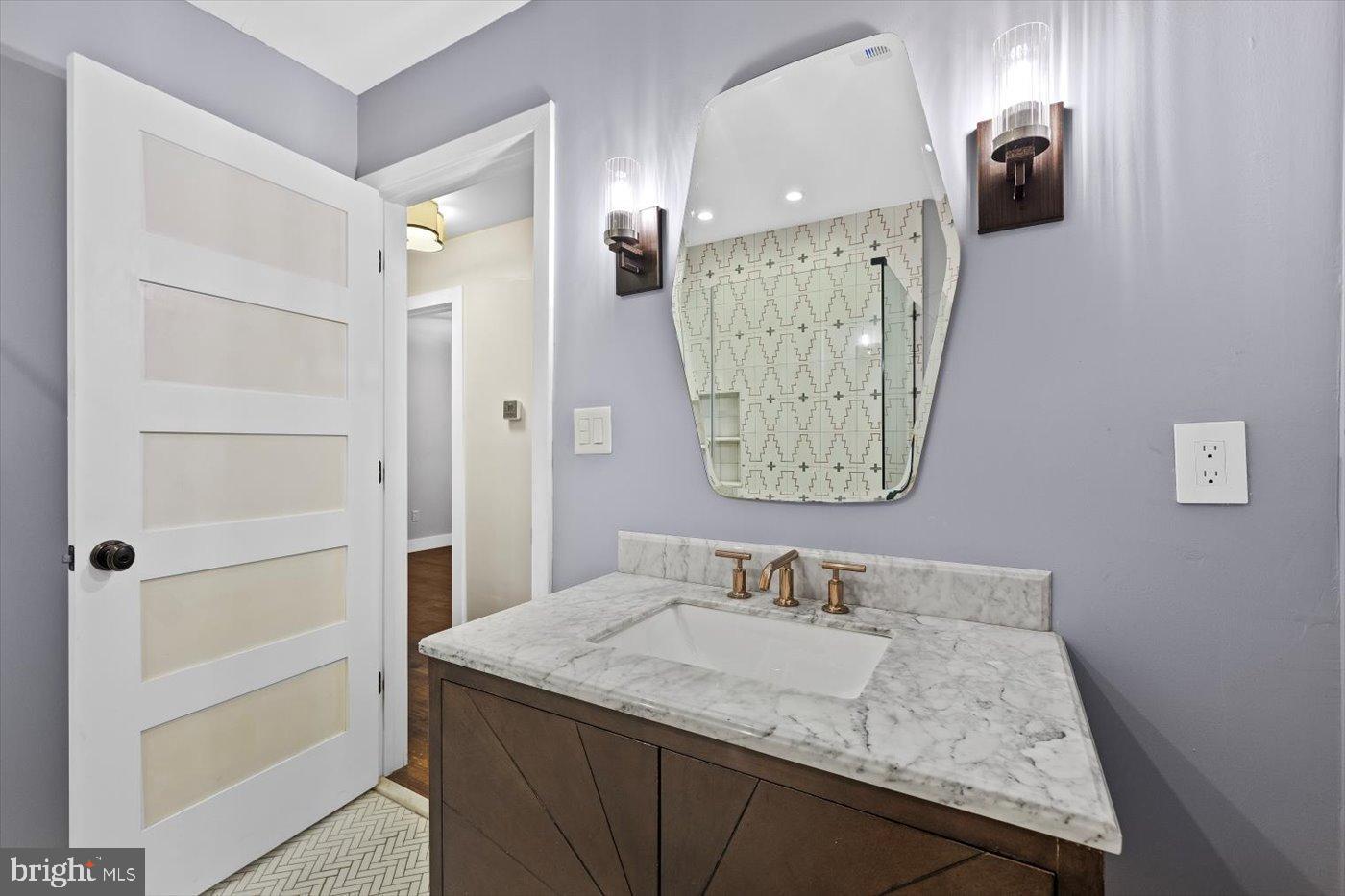 AQUIA HARBOUR - Residential