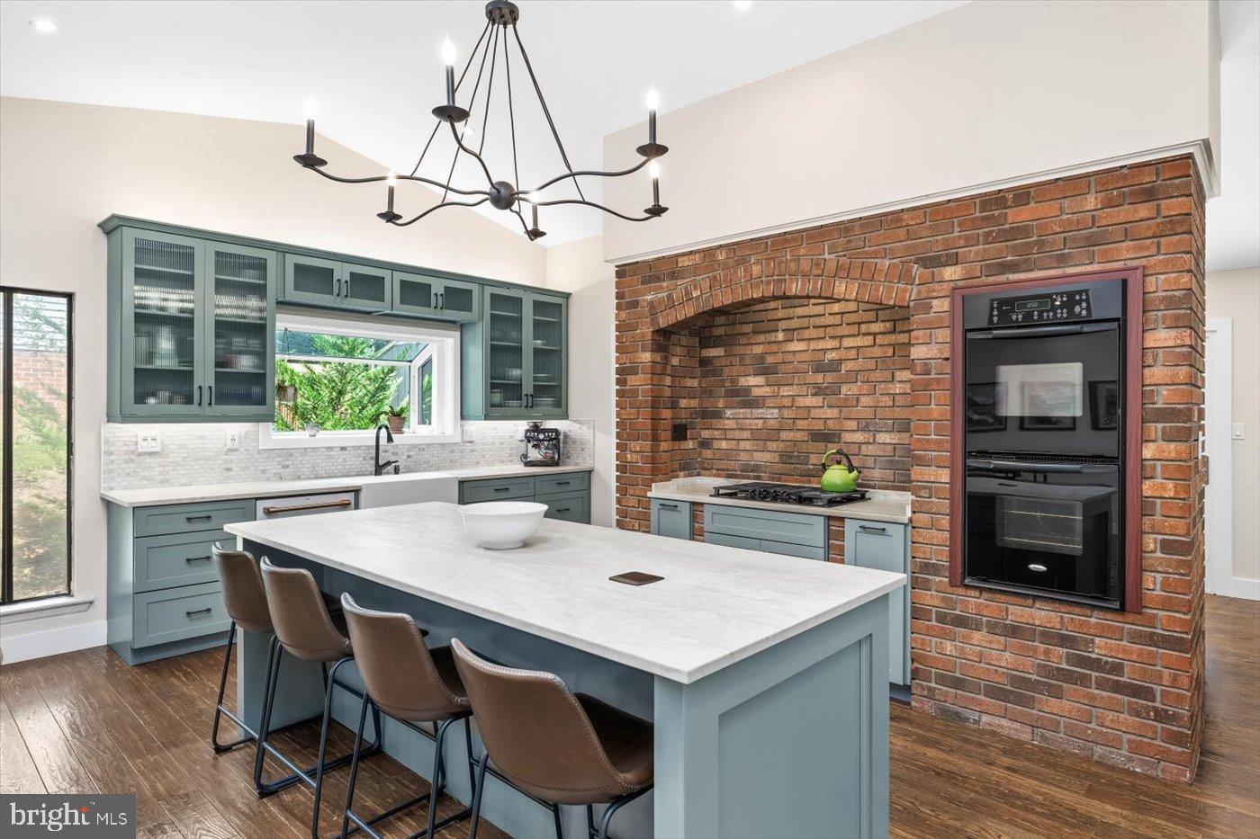 AQUIA HARBOUR - Residential