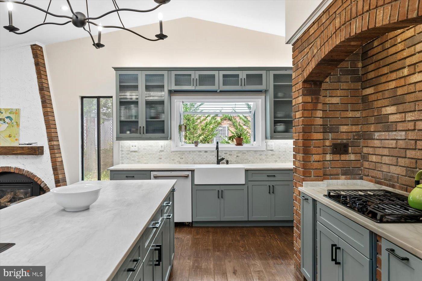 AQUIA HARBOUR - Residential