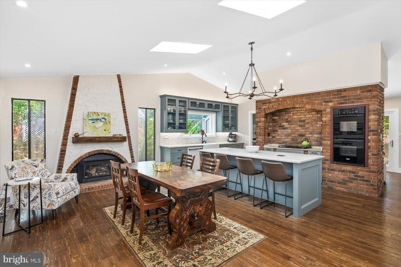 AQUIA HARBOUR - Residential