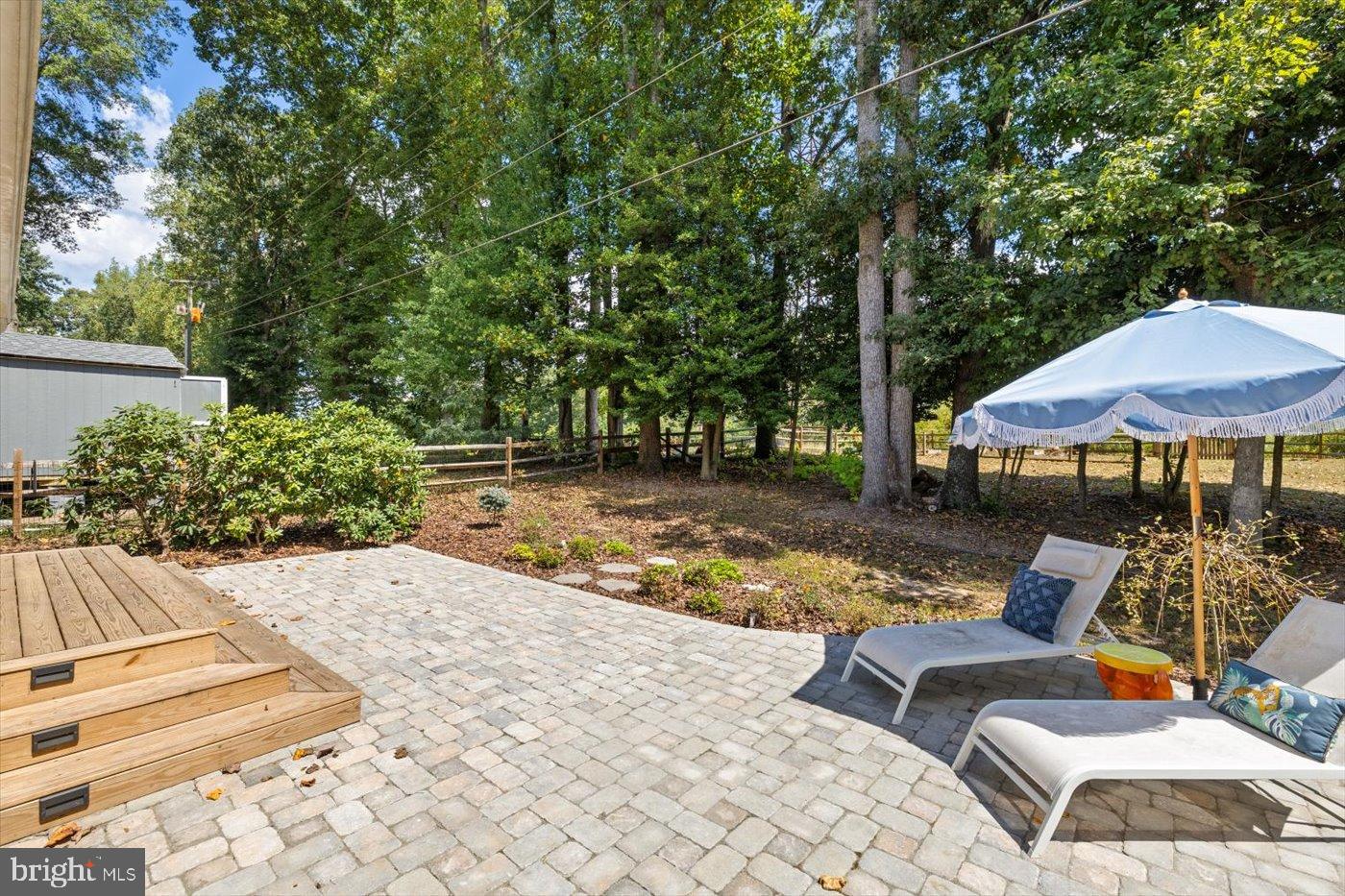 AQUIA HARBOUR - Residential