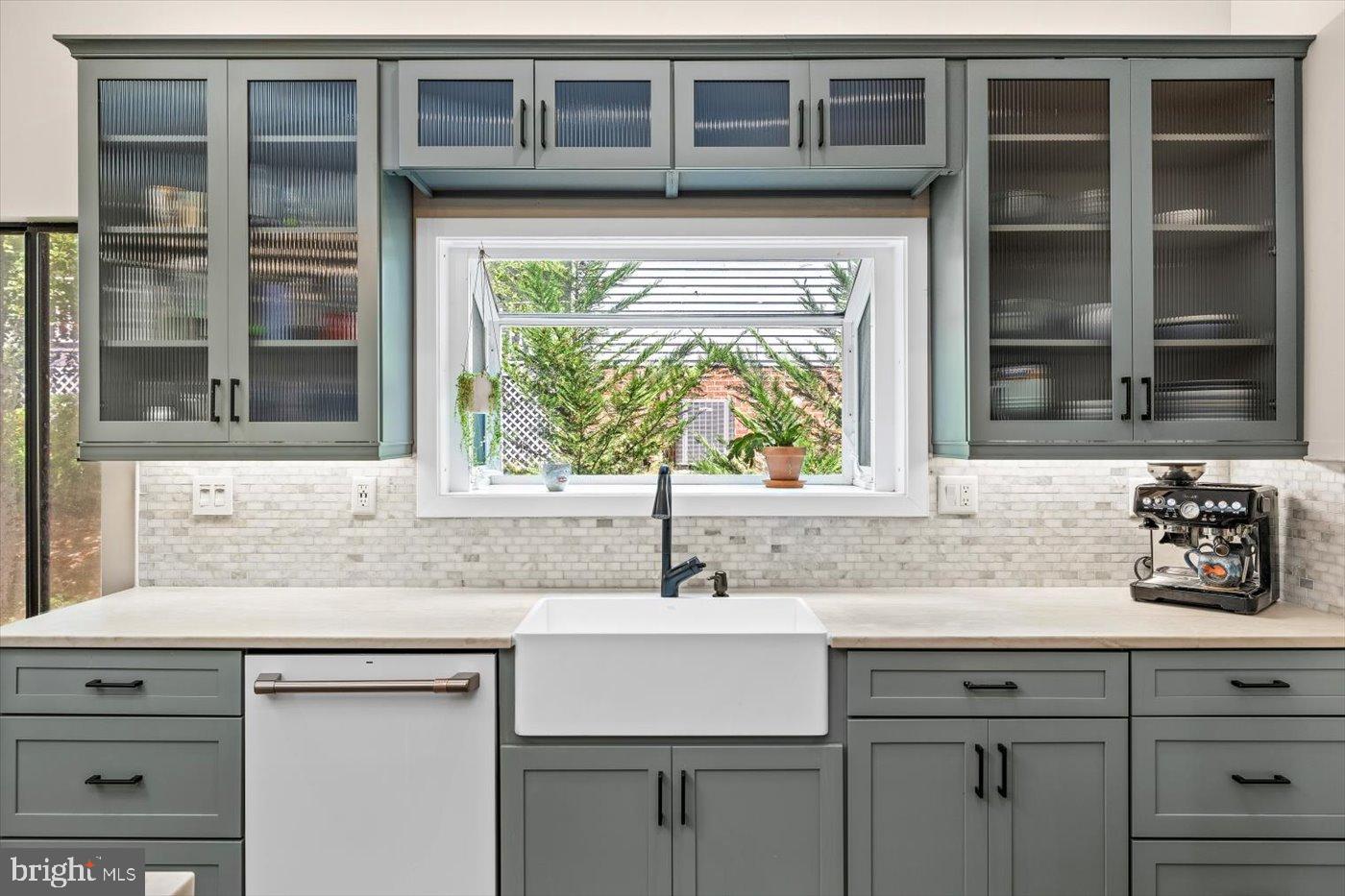 AQUIA HARBOUR - Residential