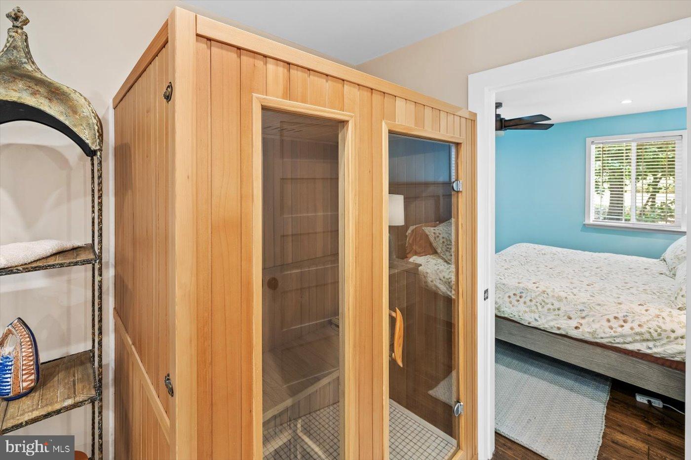 AQUIA HARBOUR - Residential