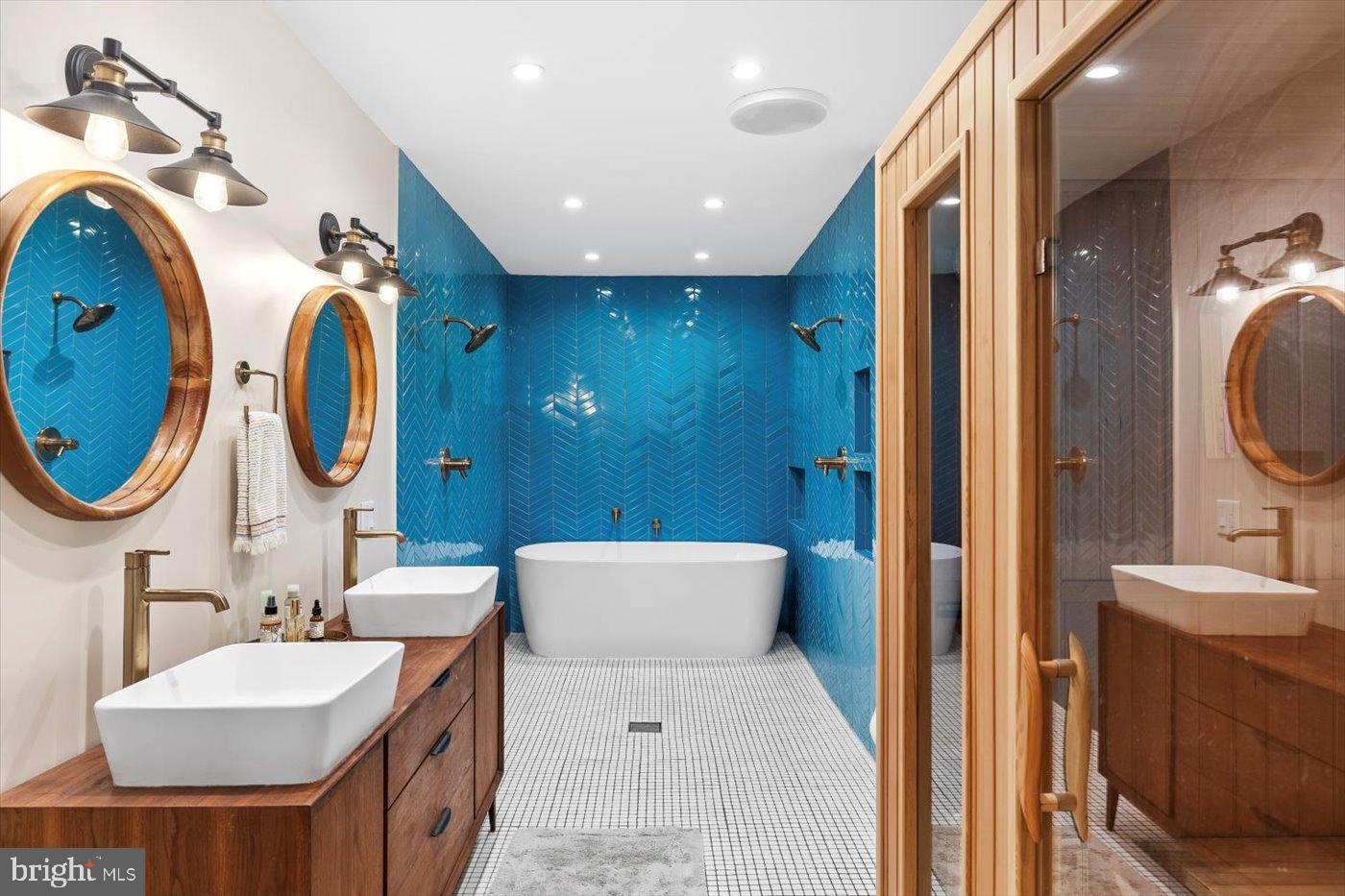 AQUIA HARBOUR - Residential