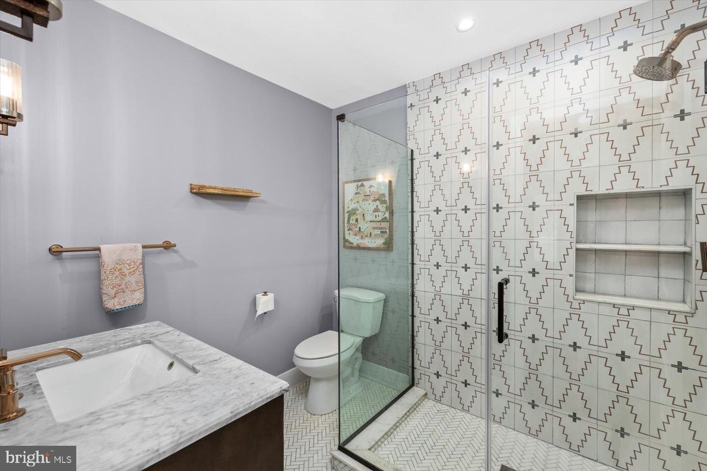 AQUIA HARBOUR - Residential