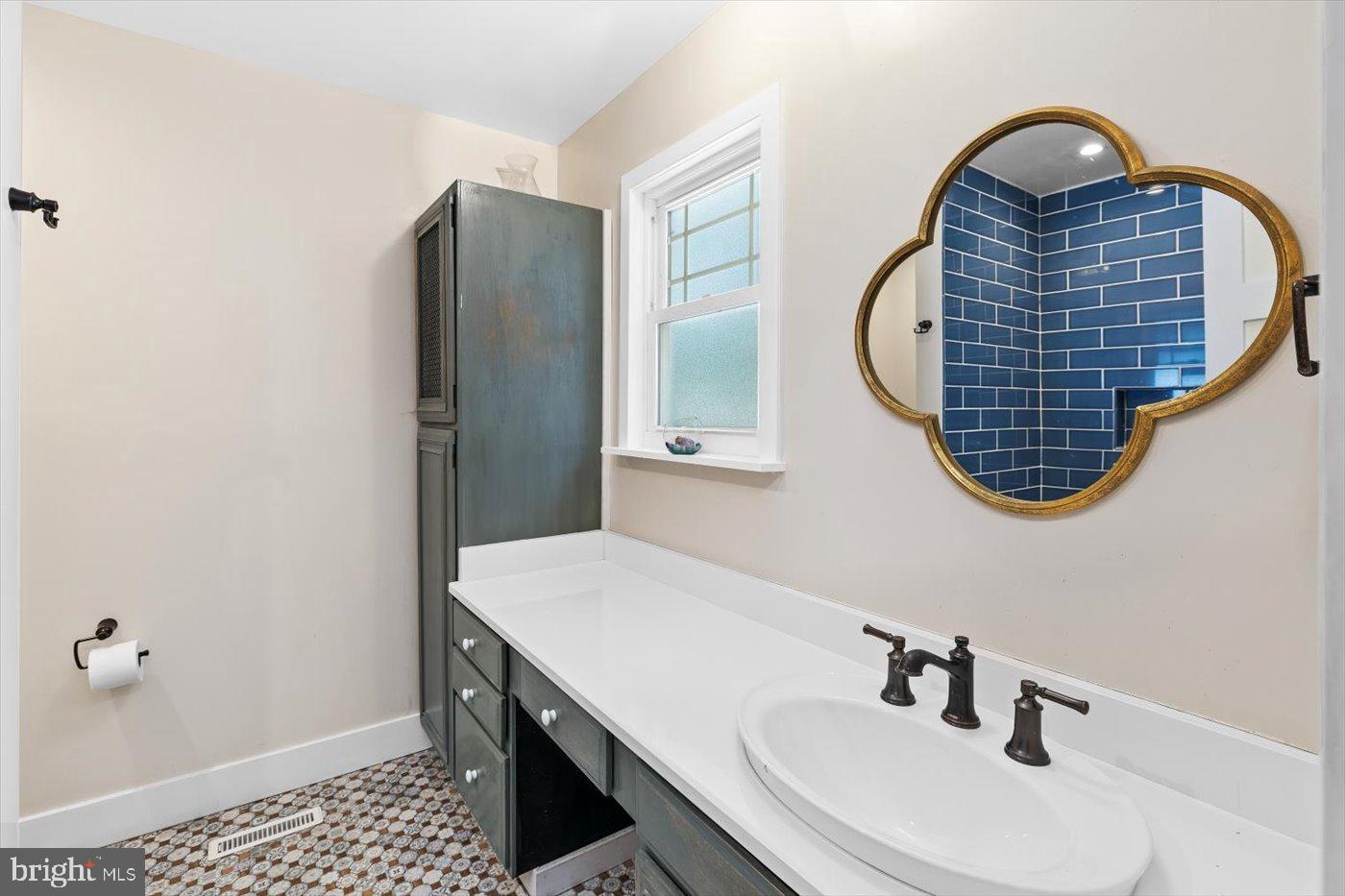 AQUIA HARBOUR - Residential