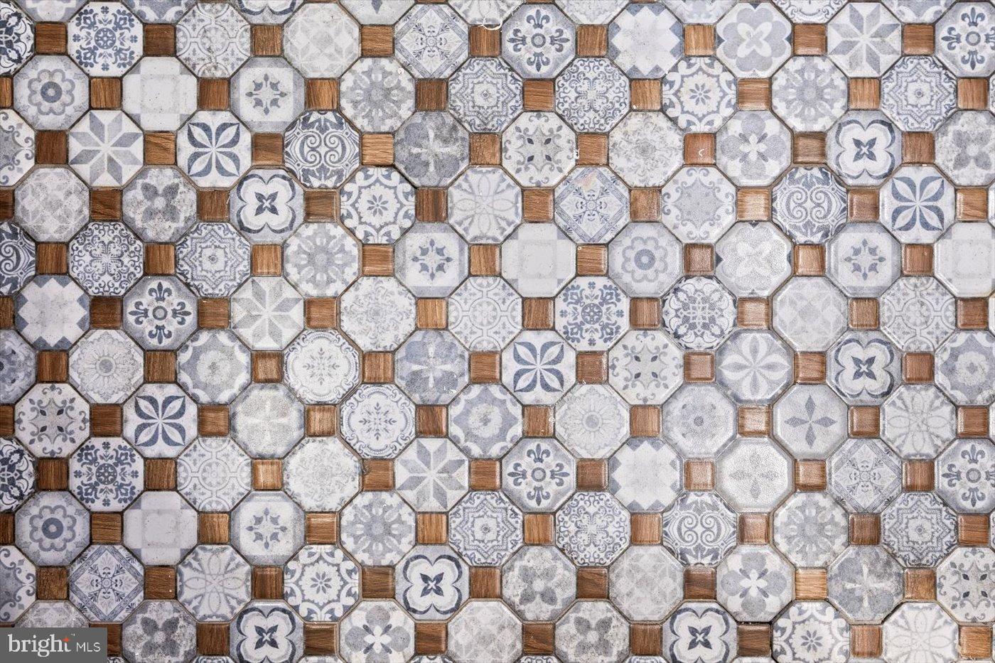 AQUIA HARBOUR - Residential