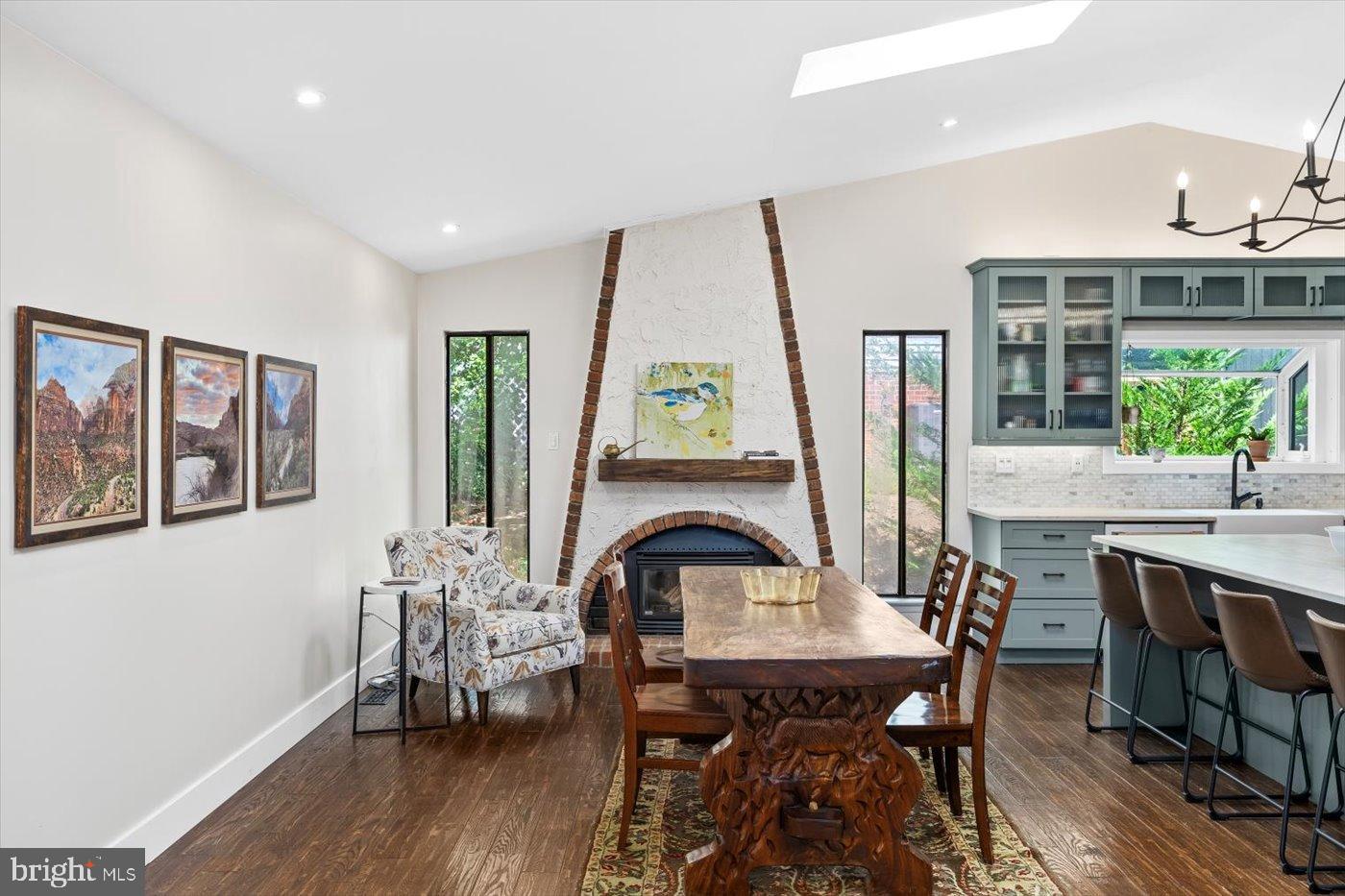 AQUIA HARBOUR - Residential