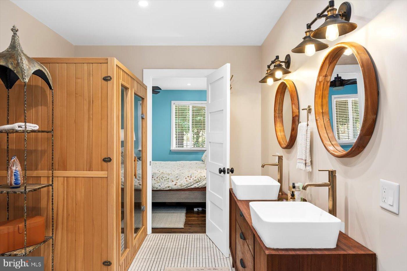 AQUIA HARBOUR - Residential