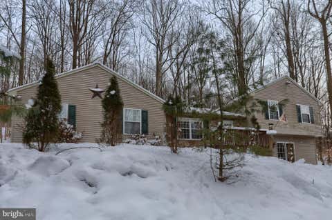 Photo for 100 SPRING HILL LANE