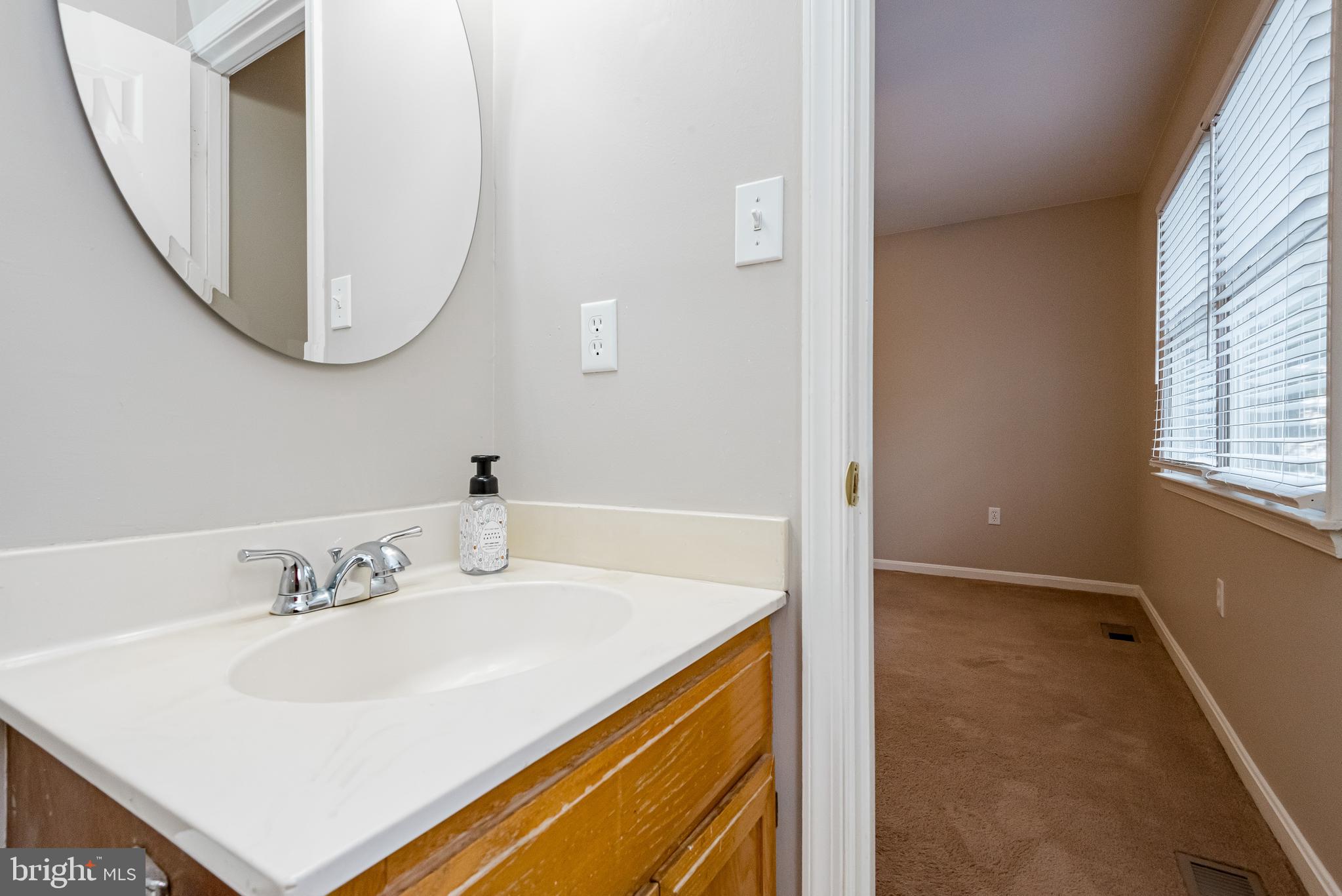 CHARTRIDGE - Residential Lease