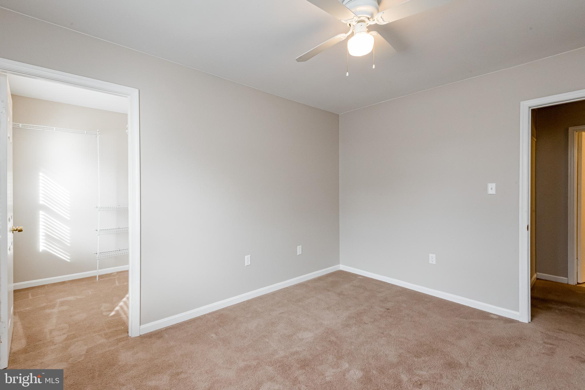 CHARTRIDGE - Residential Lease