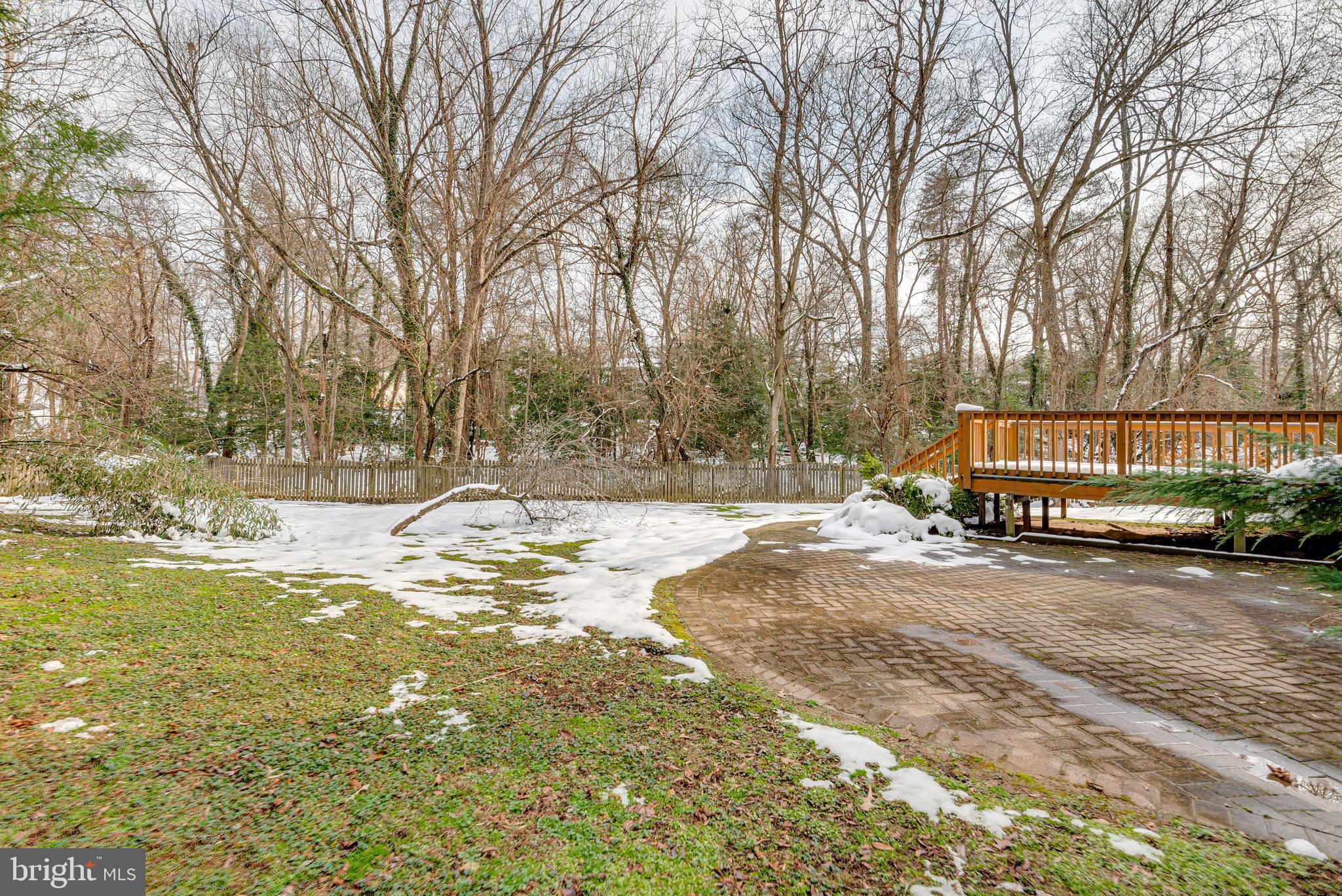 CHARTRIDGE - Residential Lease