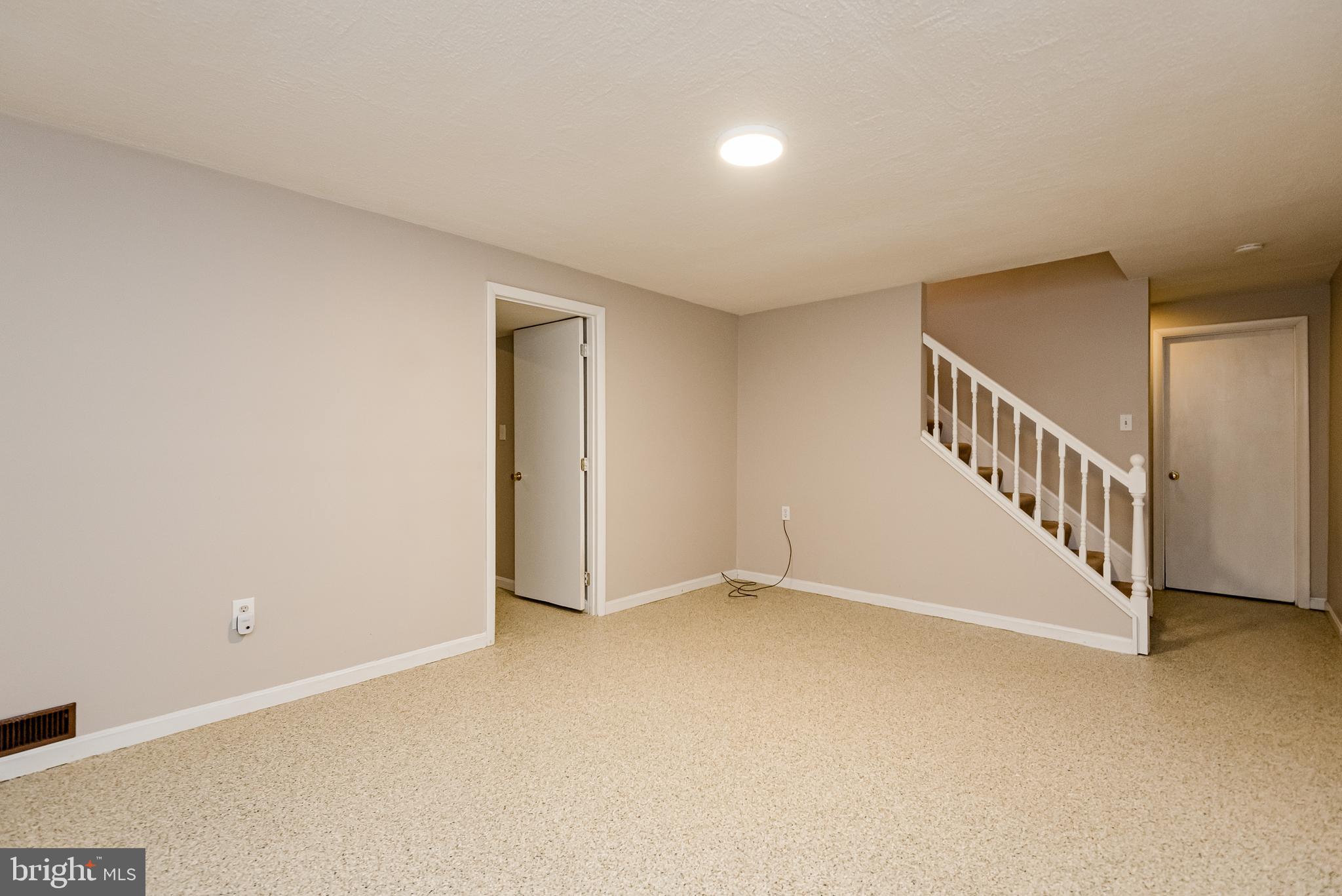 CHARTRIDGE - Residential Lease