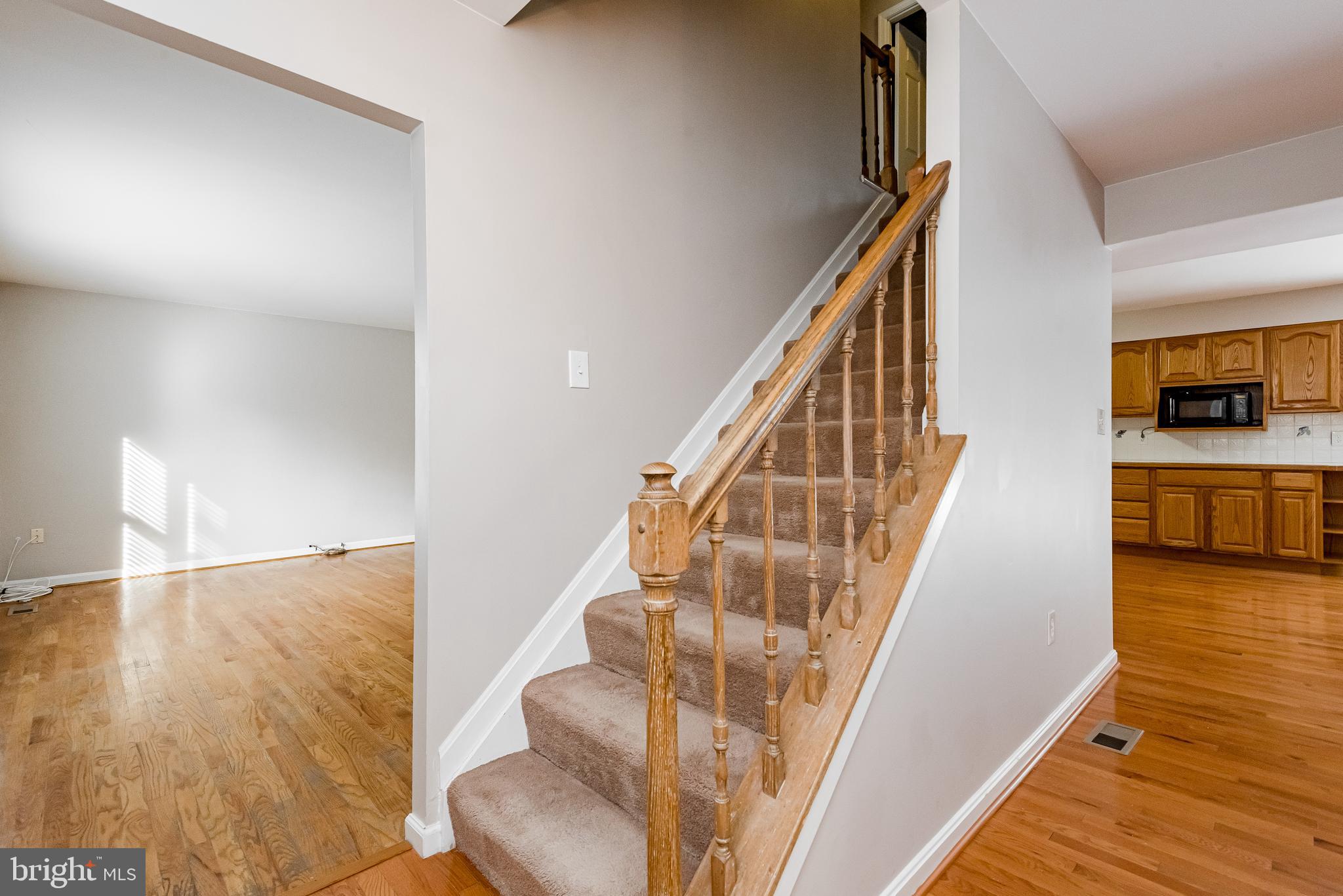 CHARTRIDGE - Residential Lease