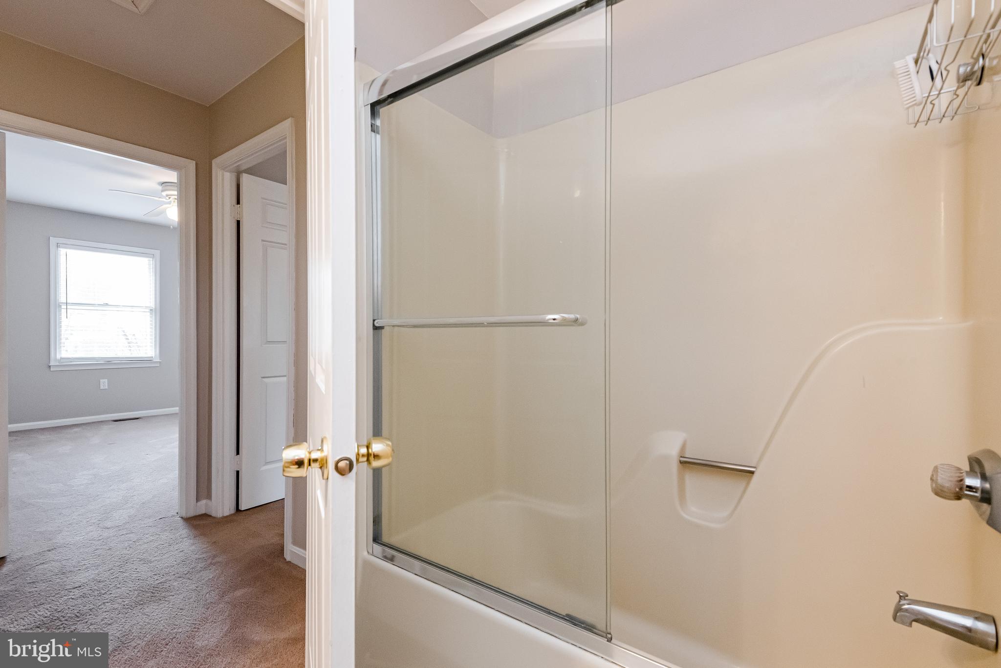 CHARTRIDGE - Residential Lease