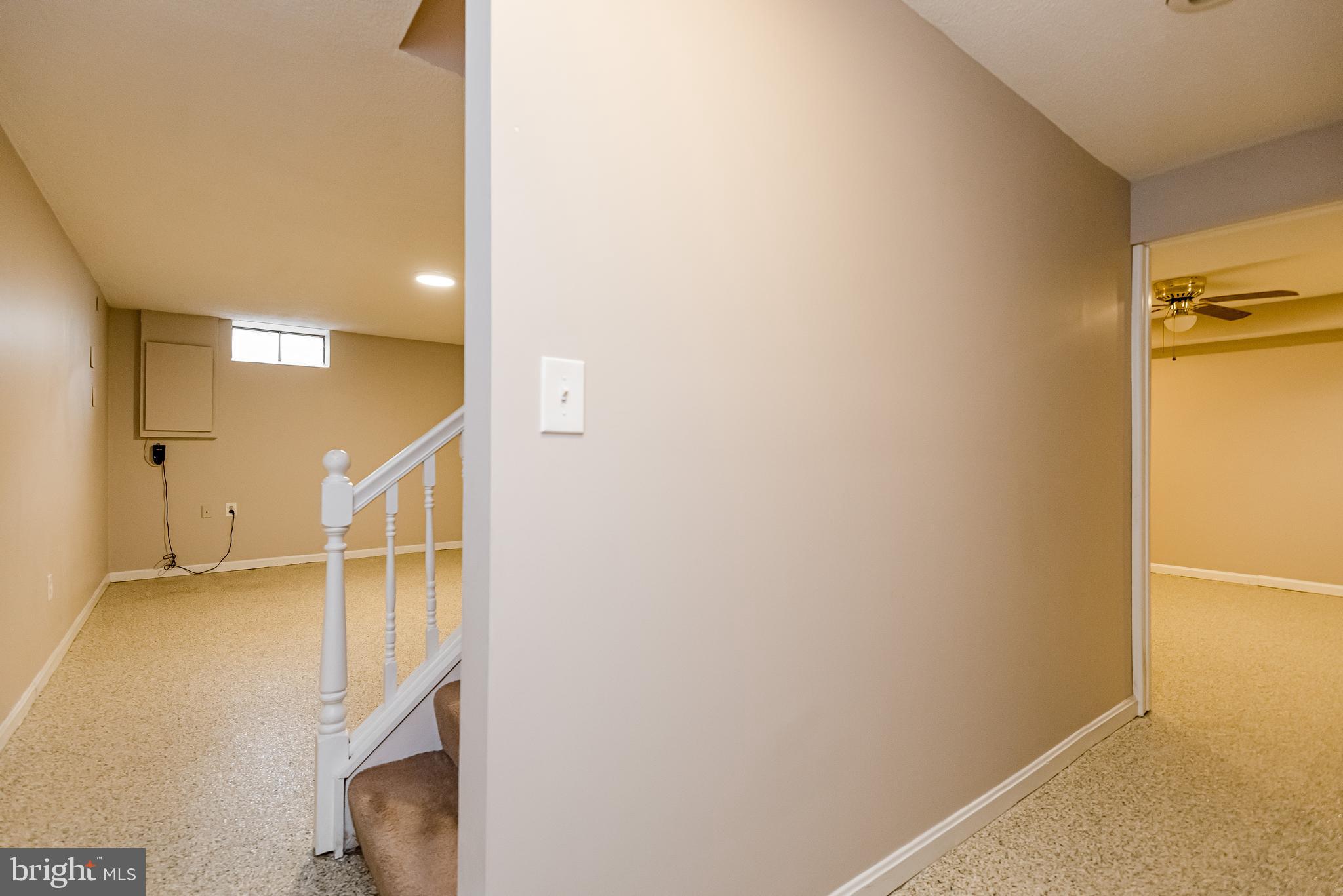 CHARTRIDGE - Residential Lease