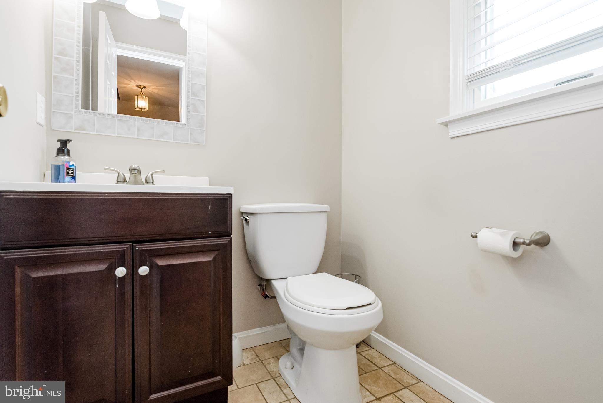 CHARTRIDGE - Residential Lease