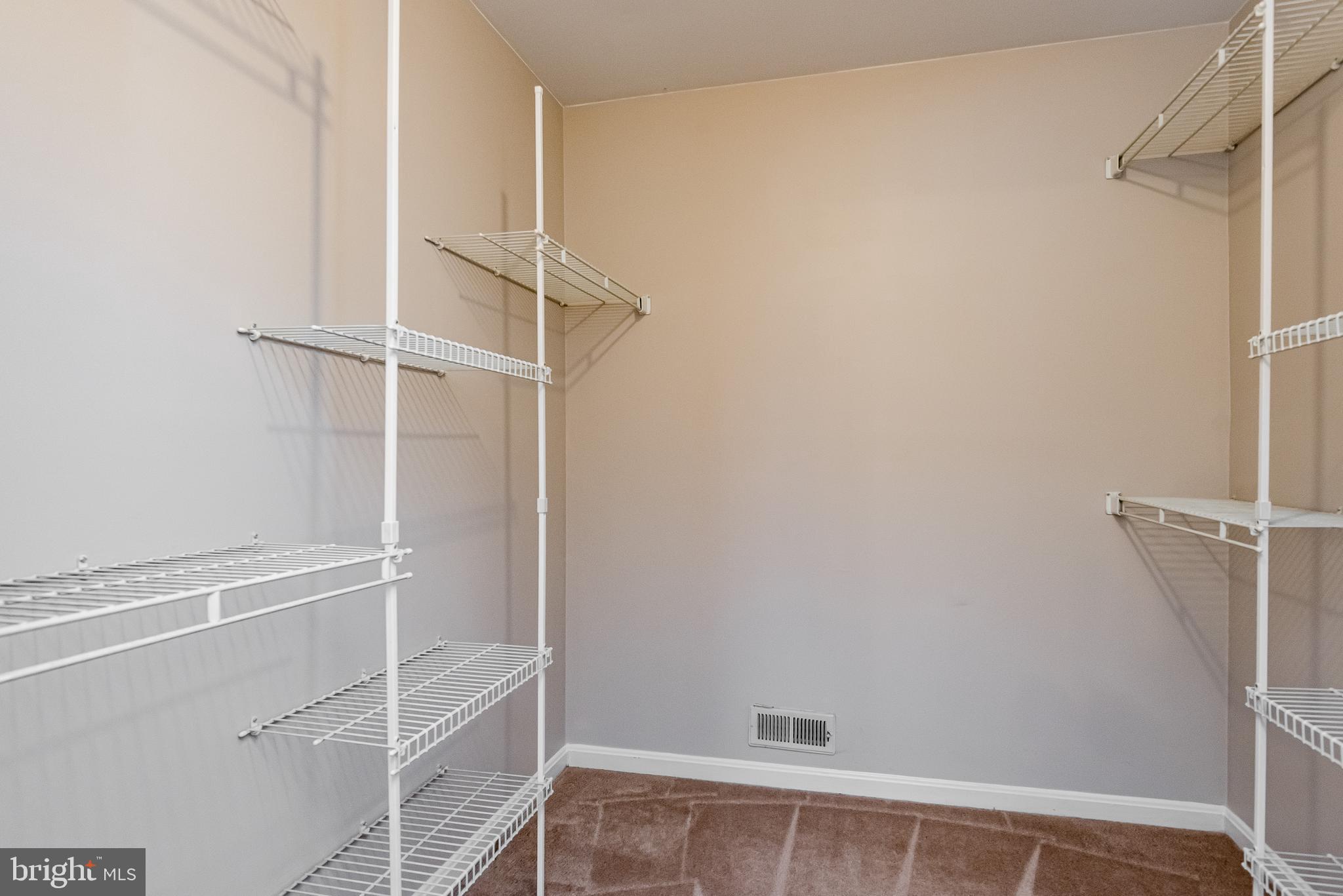 CHARTRIDGE - Residential Lease