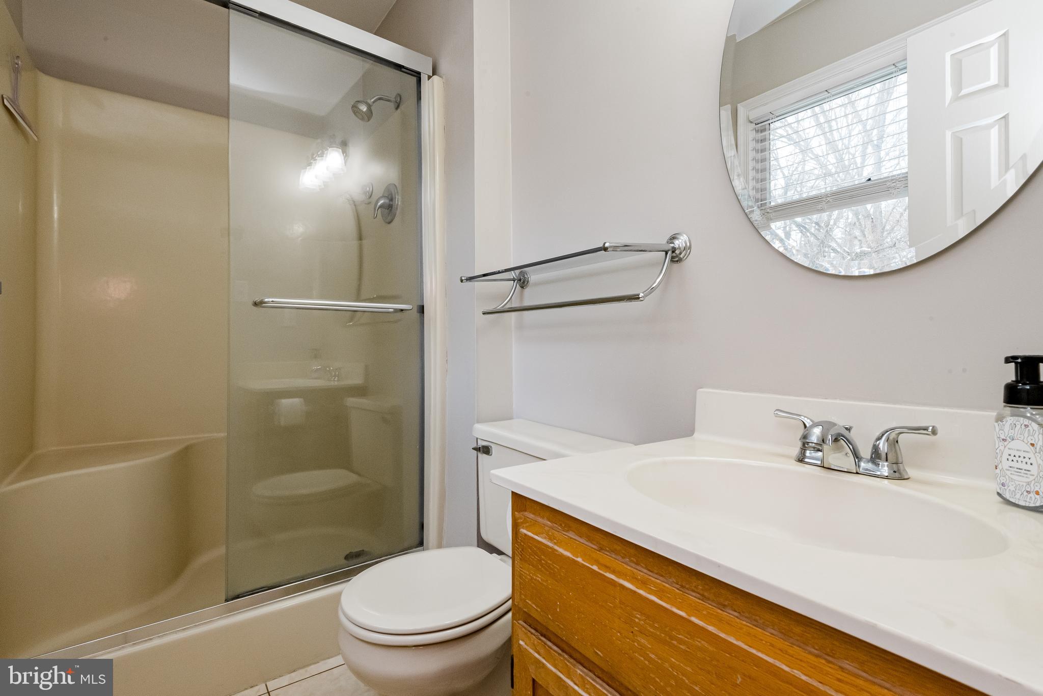 CHARTRIDGE - Residential Lease