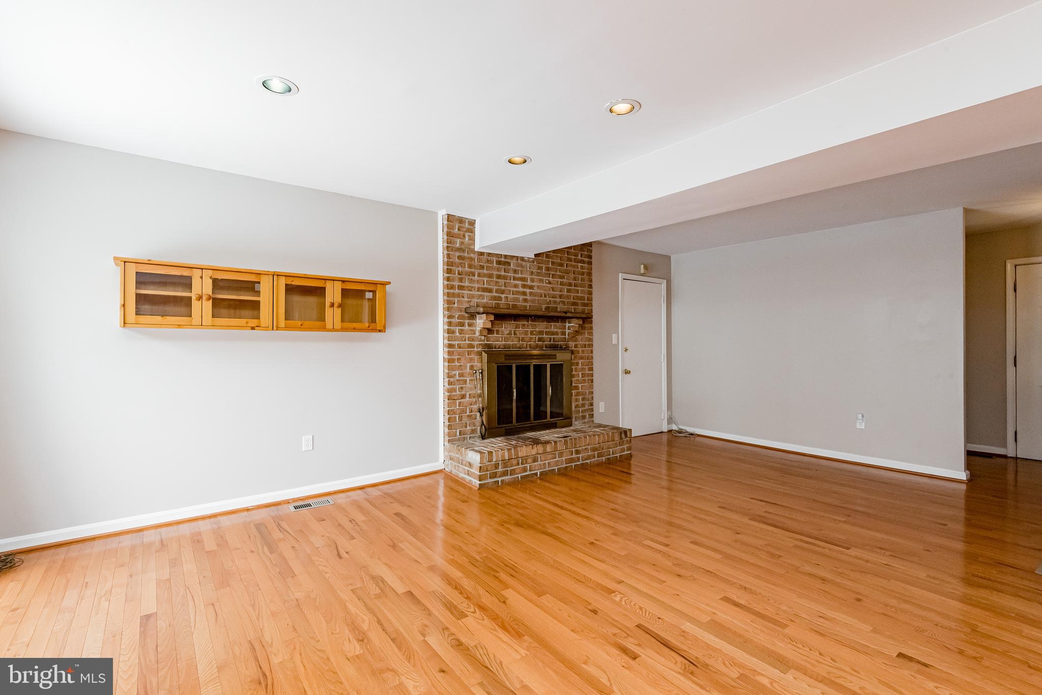 CHARTRIDGE - Residential Lease