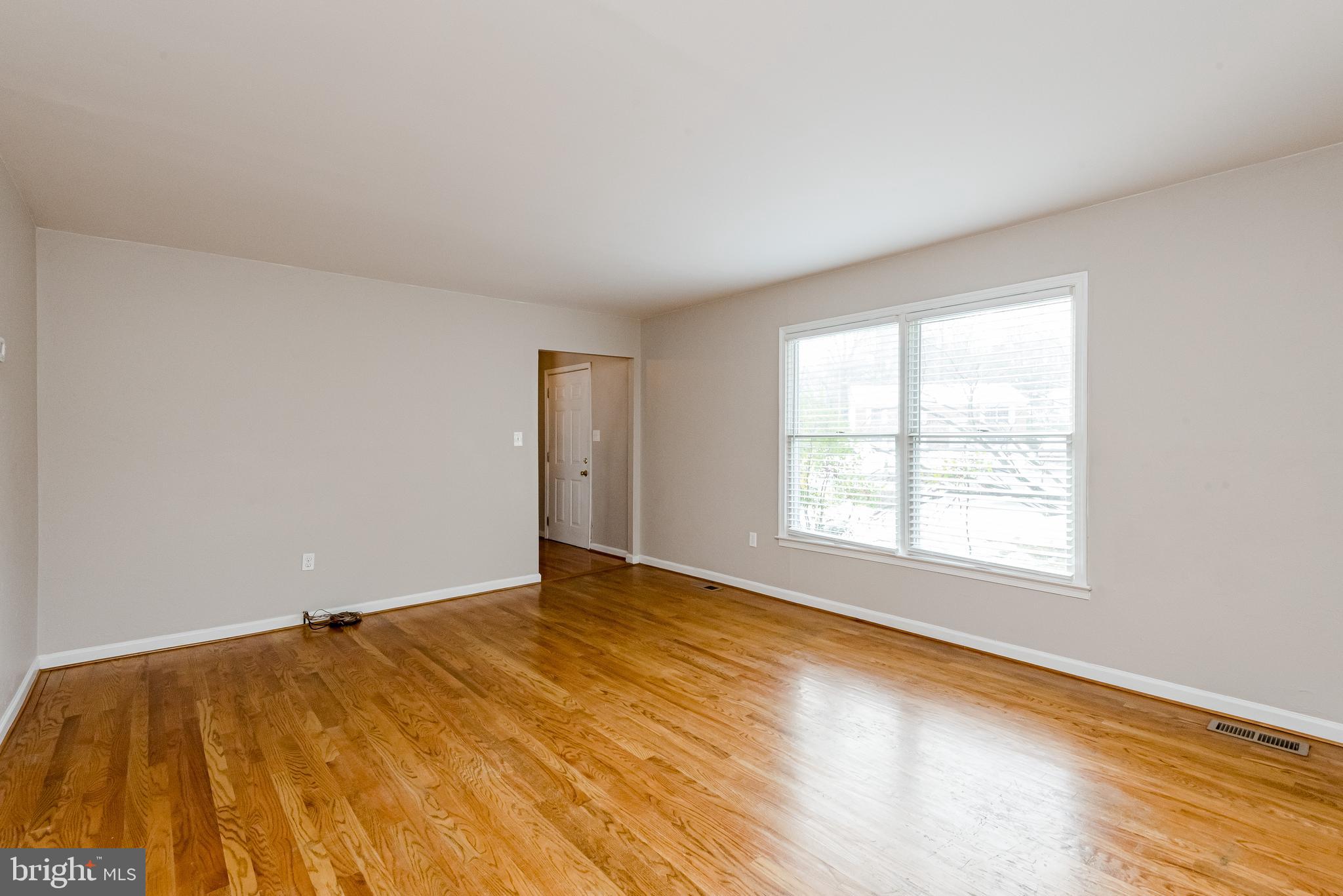 CHARTRIDGE - Residential Lease