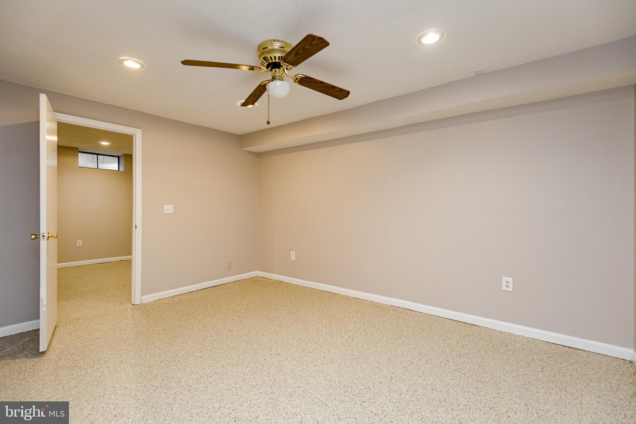 CHARTRIDGE - Residential Lease