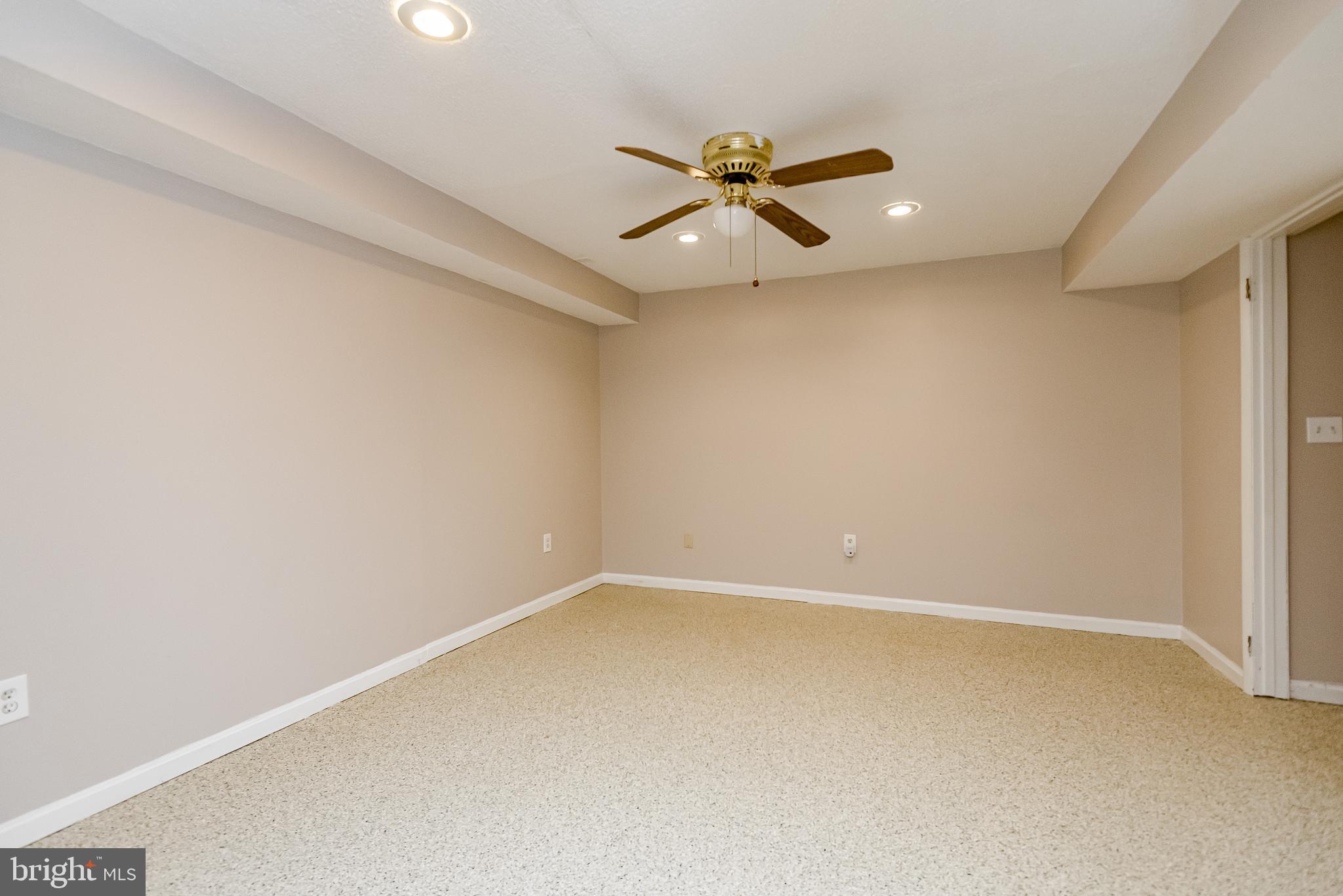 CHARTRIDGE - Residential Lease