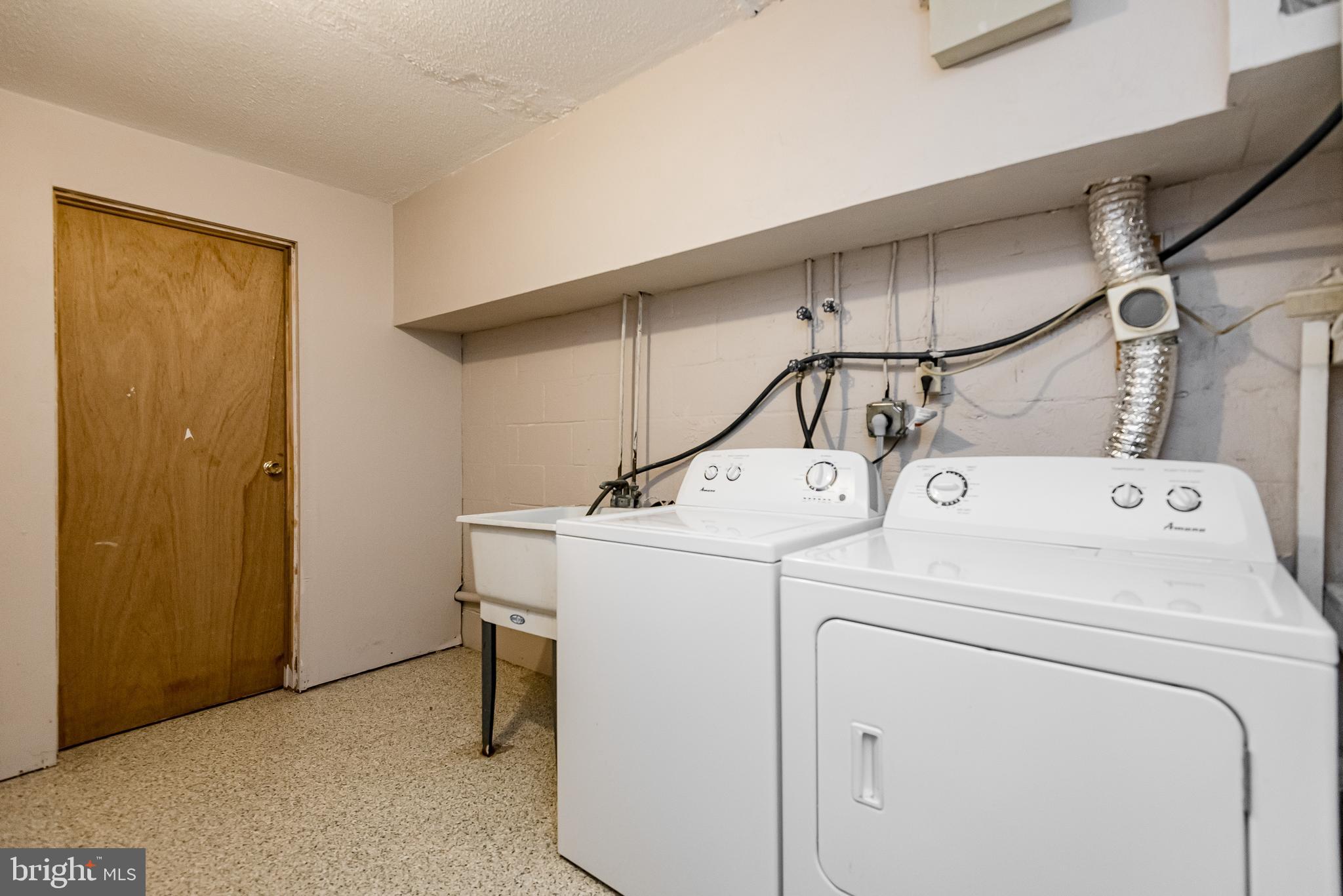 CHARTRIDGE - Residential Lease