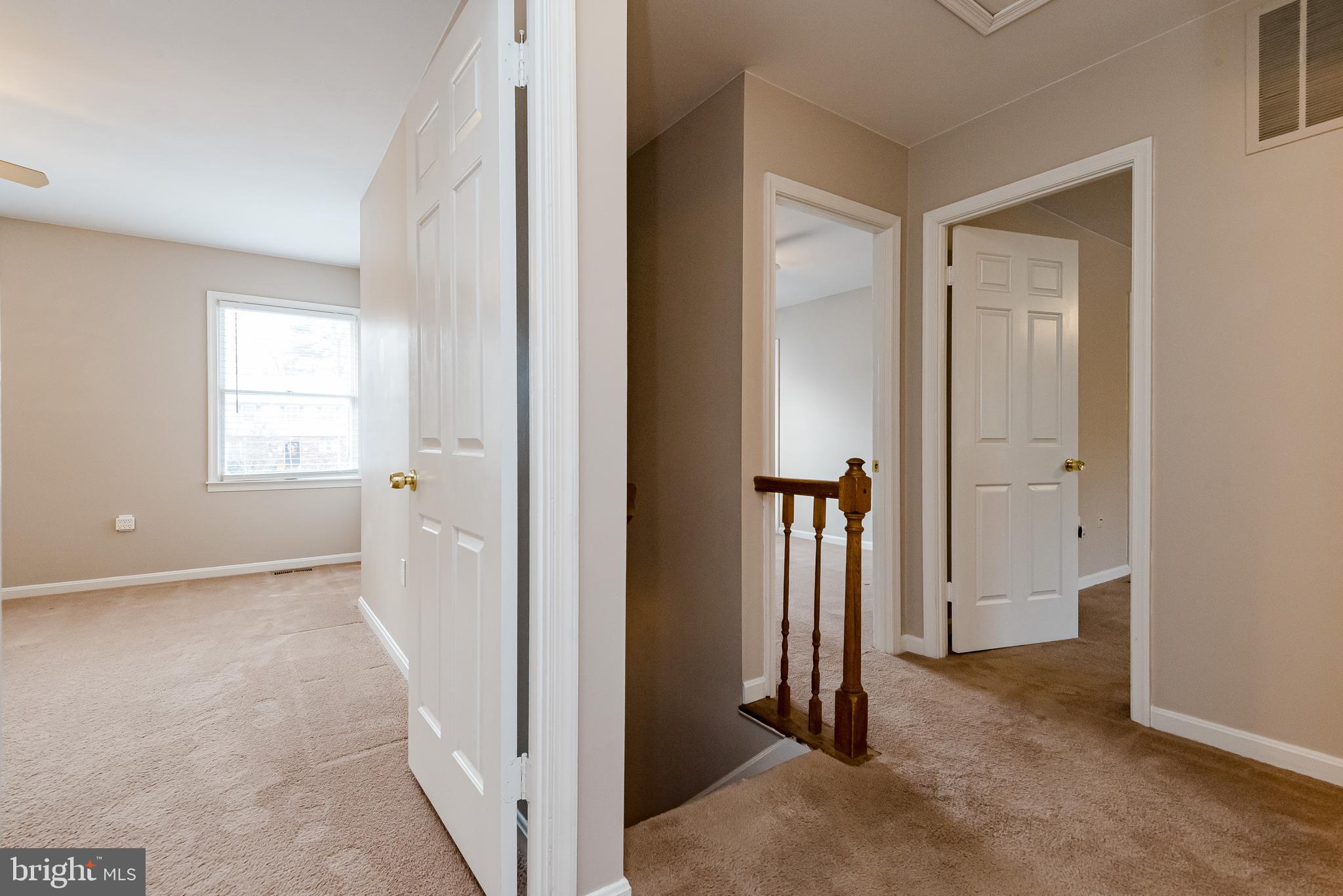 CHARTRIDGE - Residential Lease