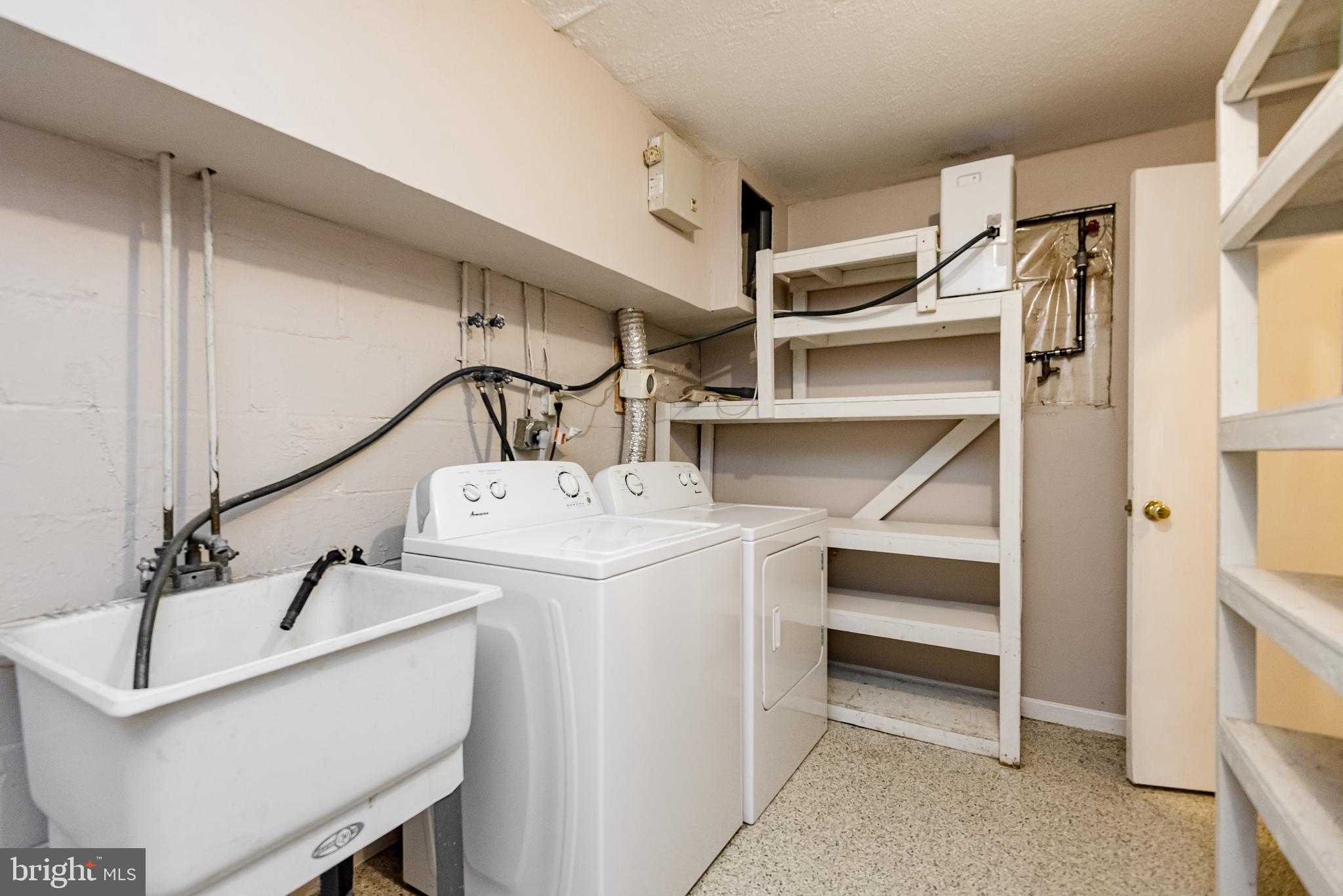 CHARTRIDGE - Residential Lease