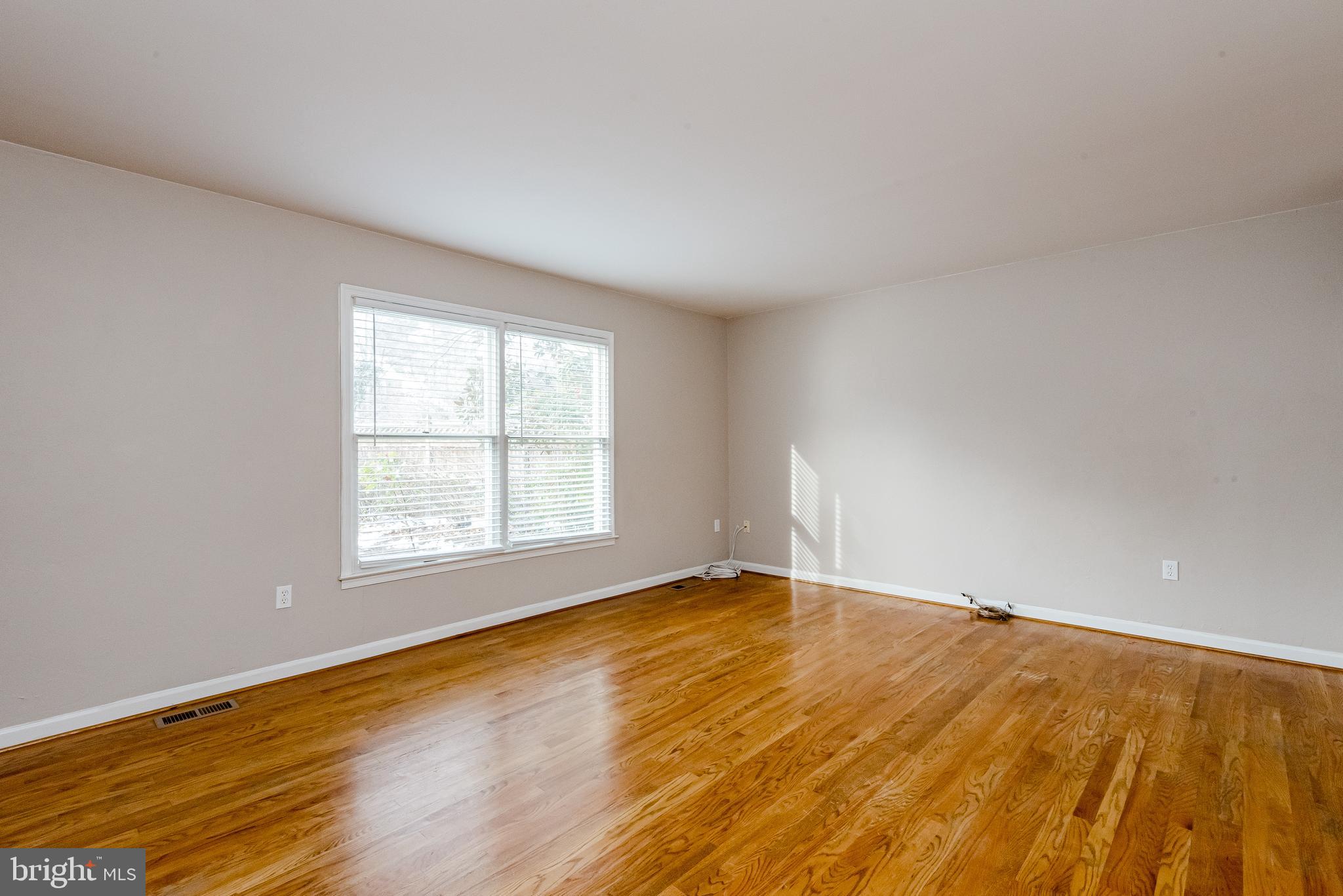 CHARTRIDGE - Residential Lease