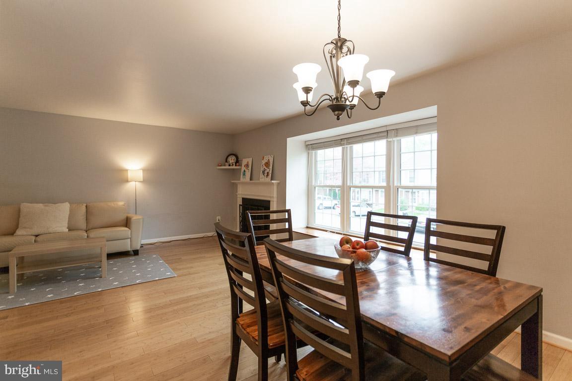 GLEN COVE - Residential